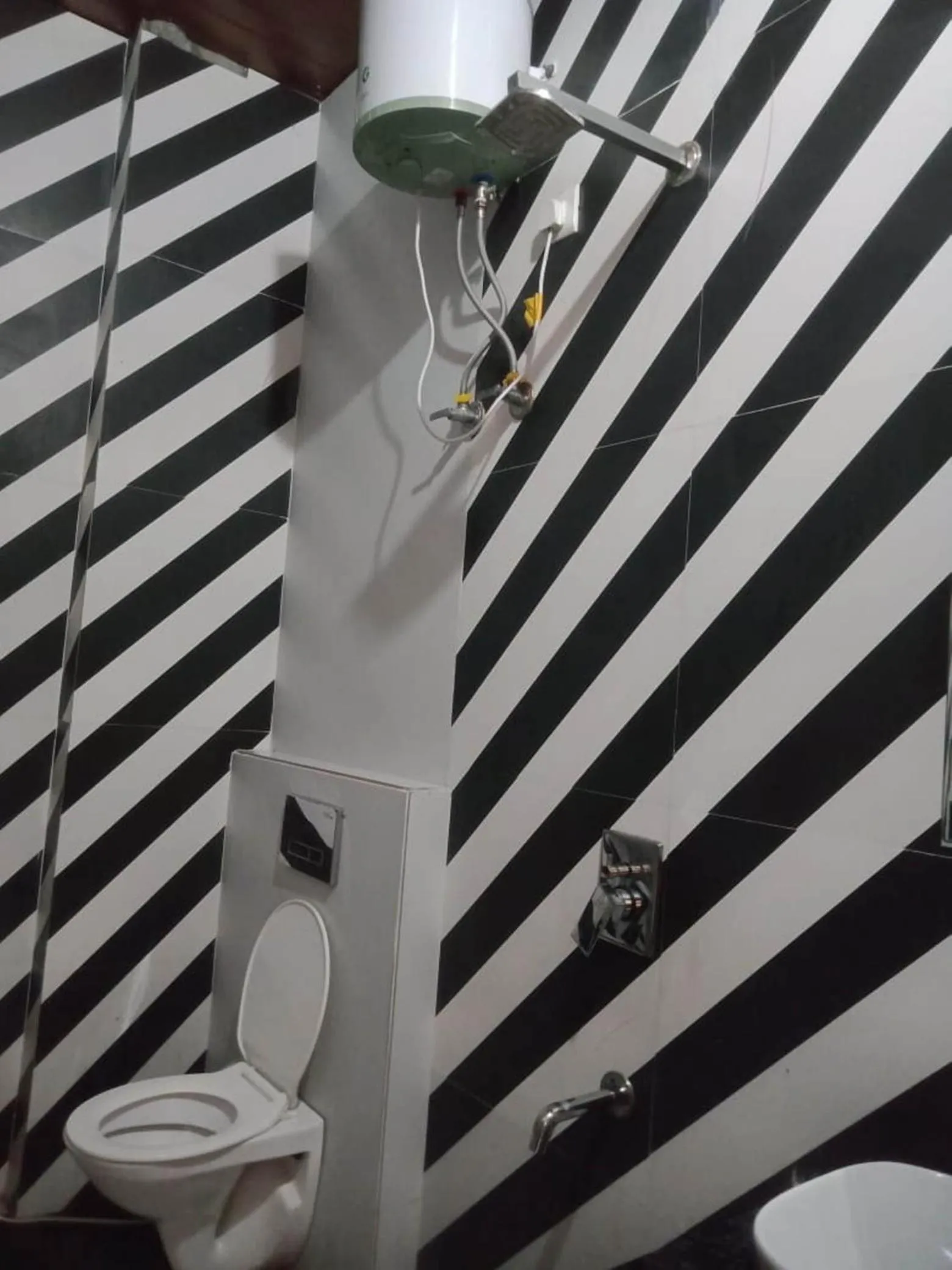 DHANWA RESORT, A UNIT OF SATKAR HOTEL AND RESORTs