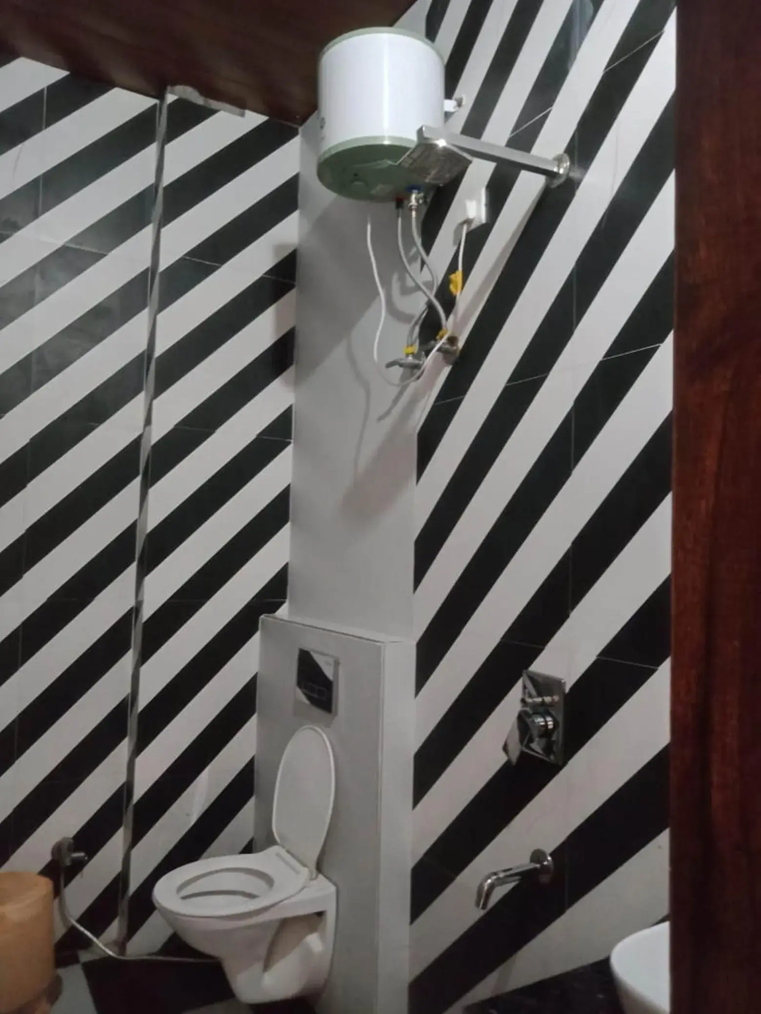 DHANWA RESORT, A UNIT OF SATKAR HOTEL AND RESORTs DHANWA RESORT, A UNIT OF SATKAR HOTEL AND RESORTs