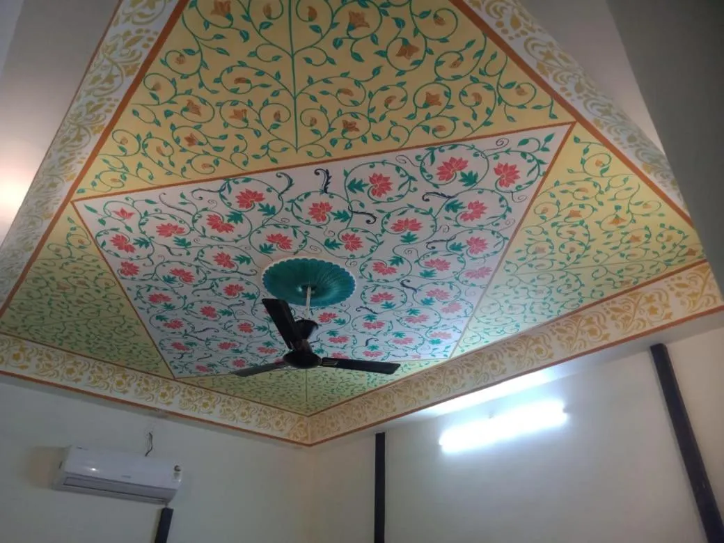 DHANWA RESORT, A UNIT OF SATKAR HOTEL AND RESORTs