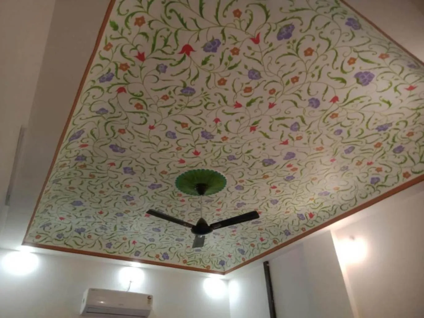 DHANWA RESORT, A UNIT OF SATKAR HOTEL AND RESORTs