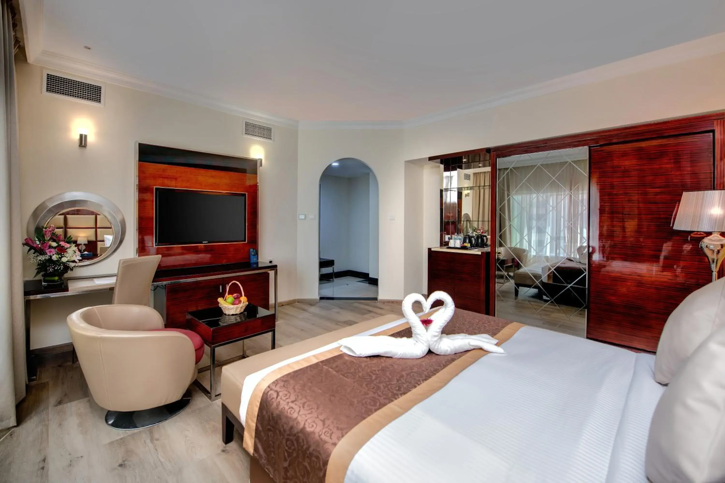 Bed in City Stay Hotel Expo Centre Bed in City Stay Hotel Expo Centre