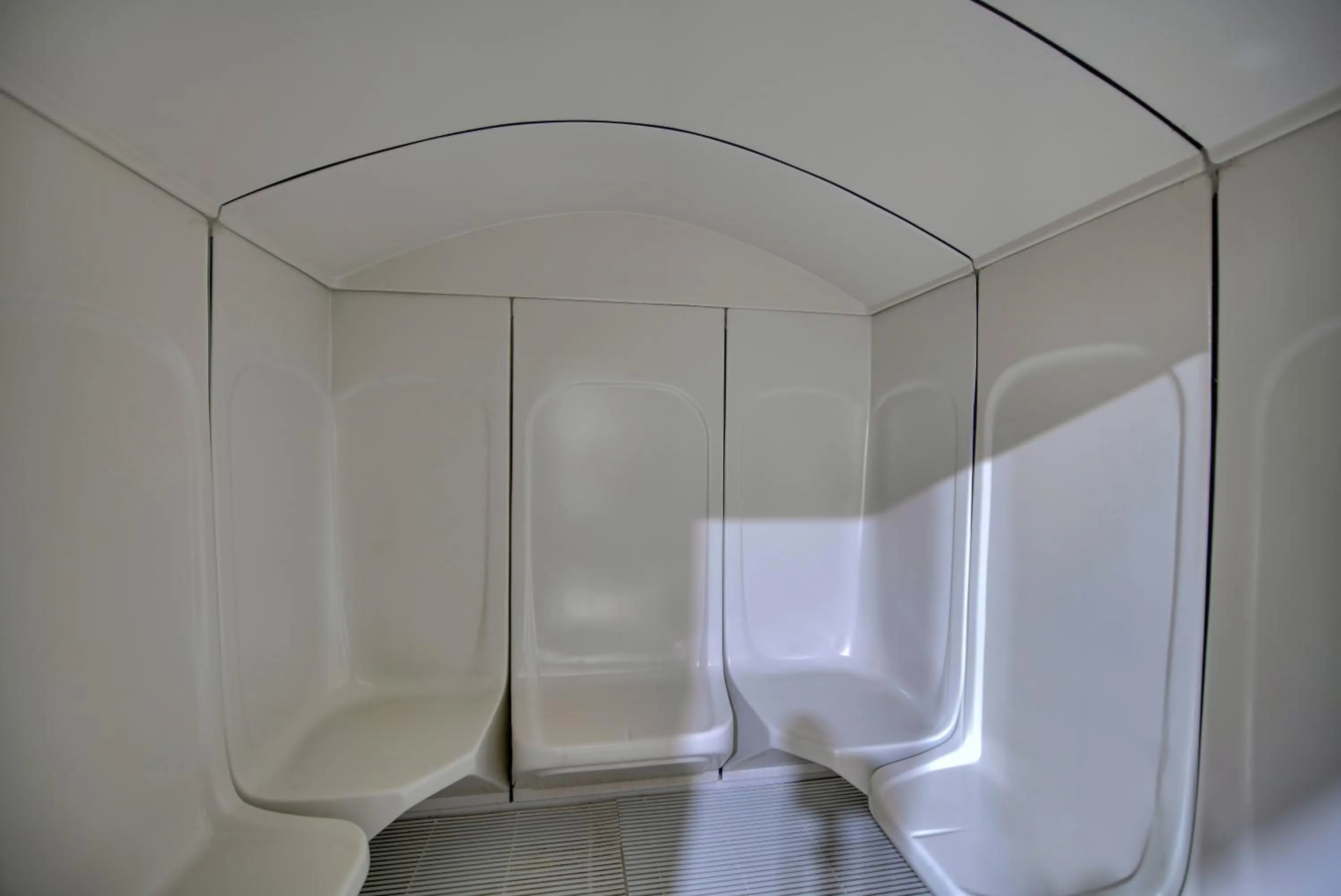 Spa and wellness centre/facilities in City Stay Hotel Expo Centre