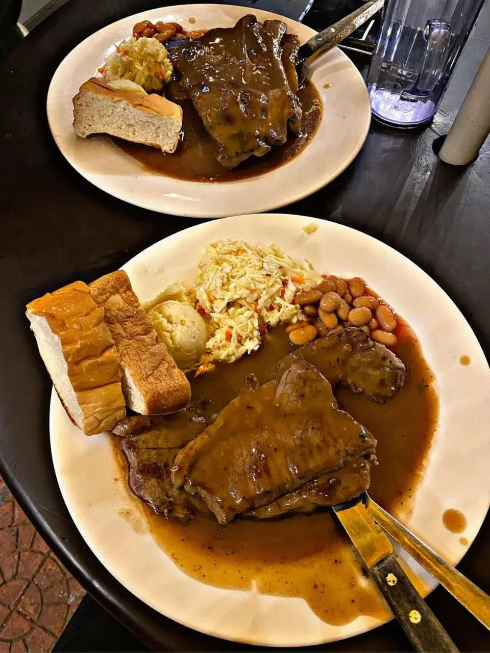 Restaurant/places to eat in Redstone Boutique Hotel Kuala Lumpur Restaurant/places to eat in Redstone Boutique Hotel Kuala Lumpur