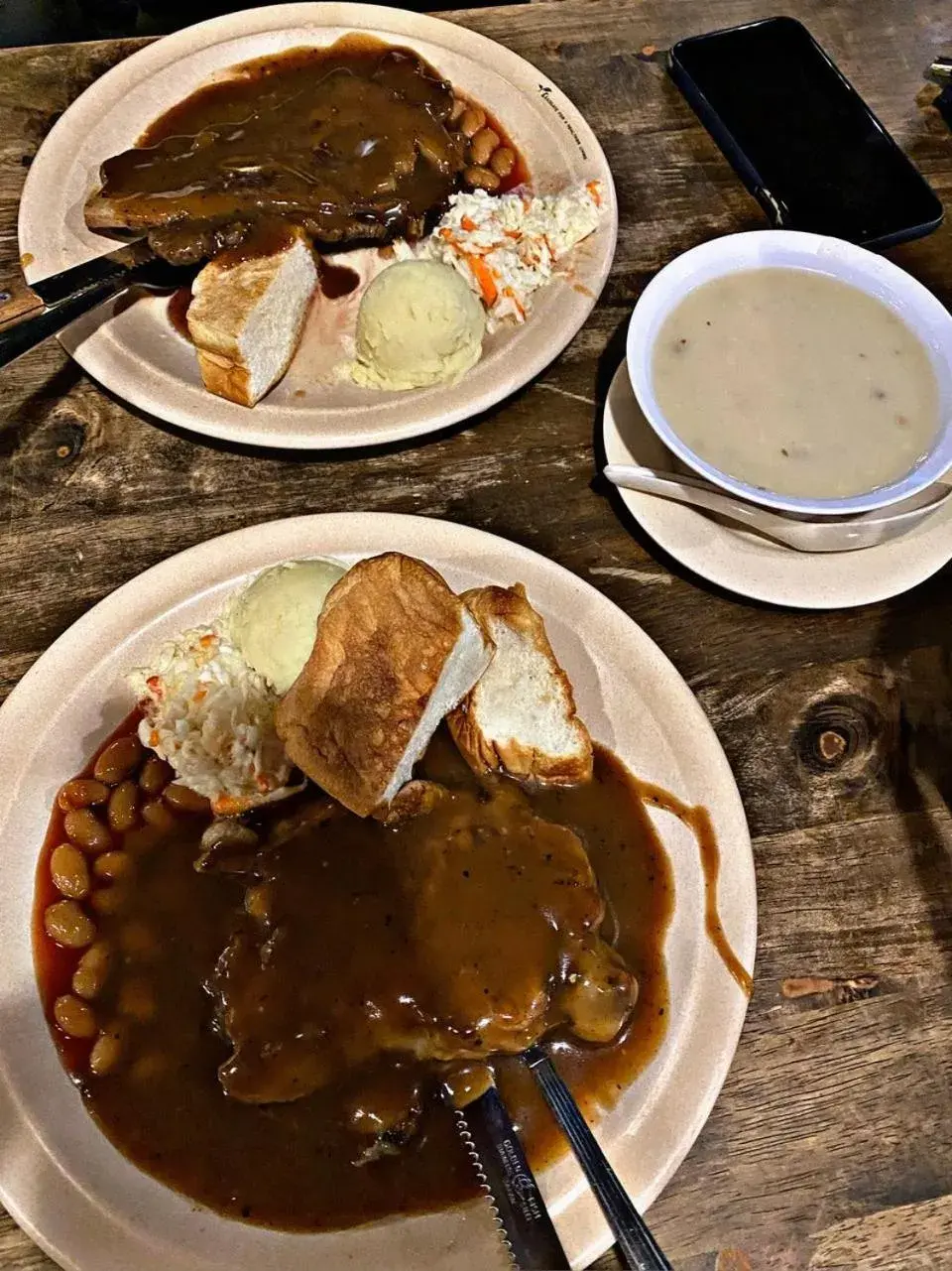 Restaurant/places to eat in Redstone Boutique Hotel Kuala Lumpur Restaurant/places to eat in Redstone Boutique Hotel Kuala Lumpur