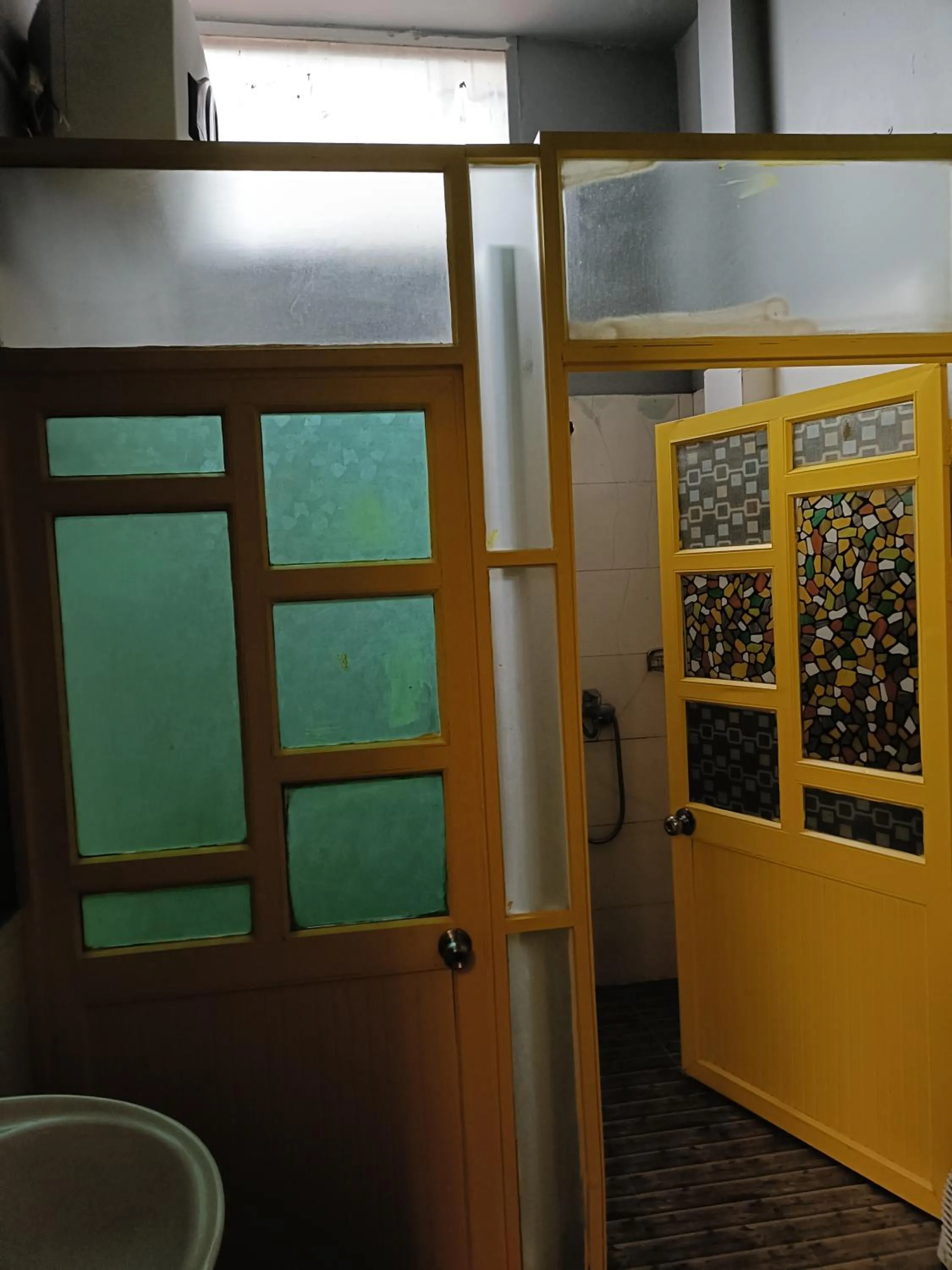 Viet Vintage Hostel n Pub - Soft mattress - Free beer on Wed,Thu,Fri,Sat