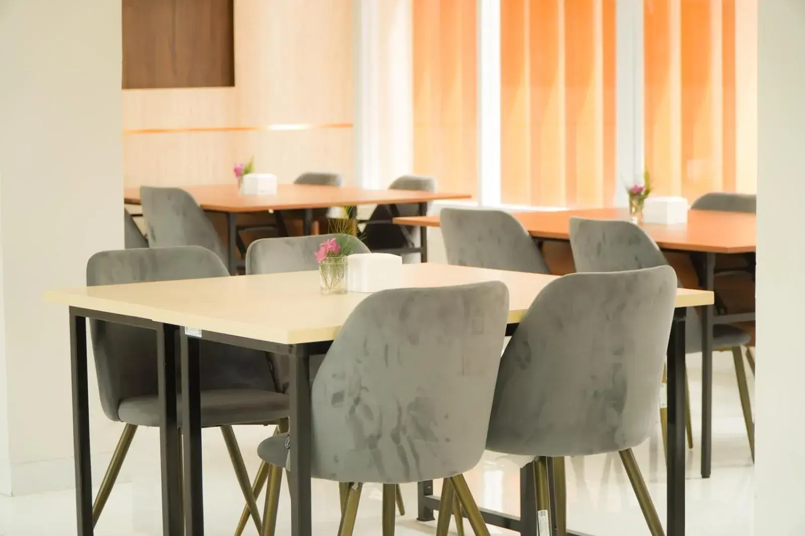 Restaurant/places to eat in Horison Resort Antawirya Jepara Restaurant/places to eat in Horison Resort Antawirya Jepara