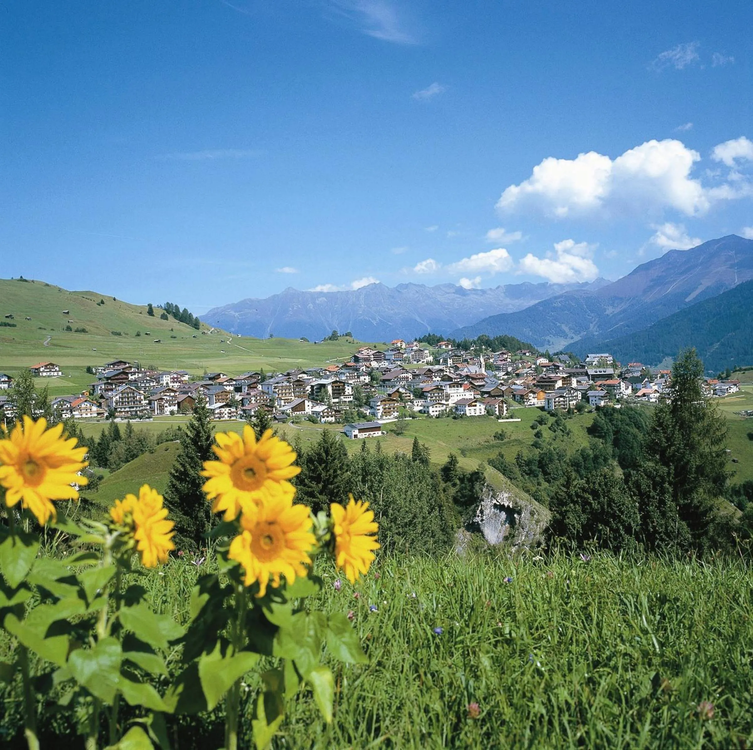 Hotel Gabriela INKLUSIVE SUPER SOMMER CARD