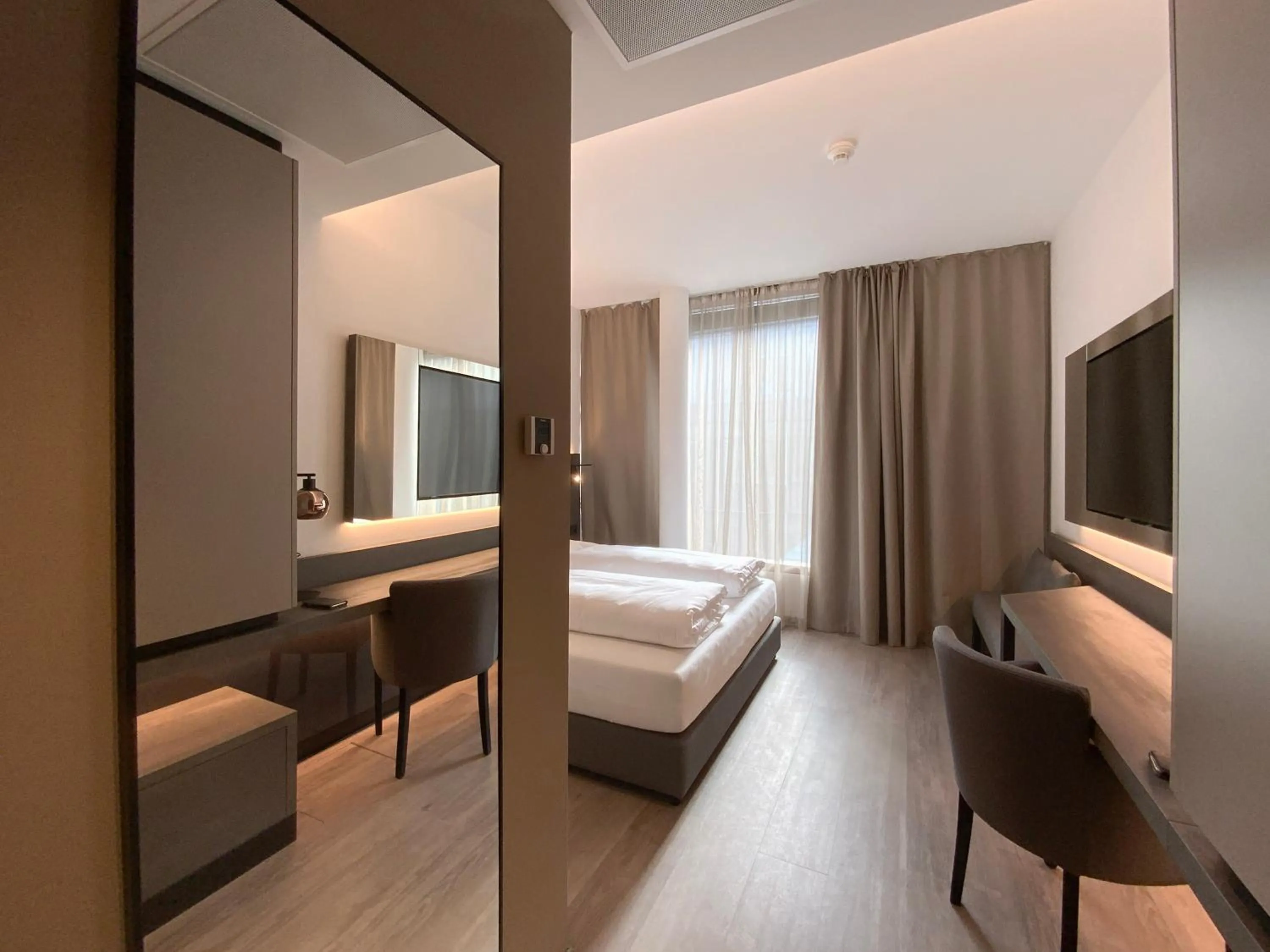 DION Hotel Wattens