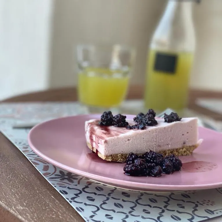 Breakfast in B&B Antico Telaio