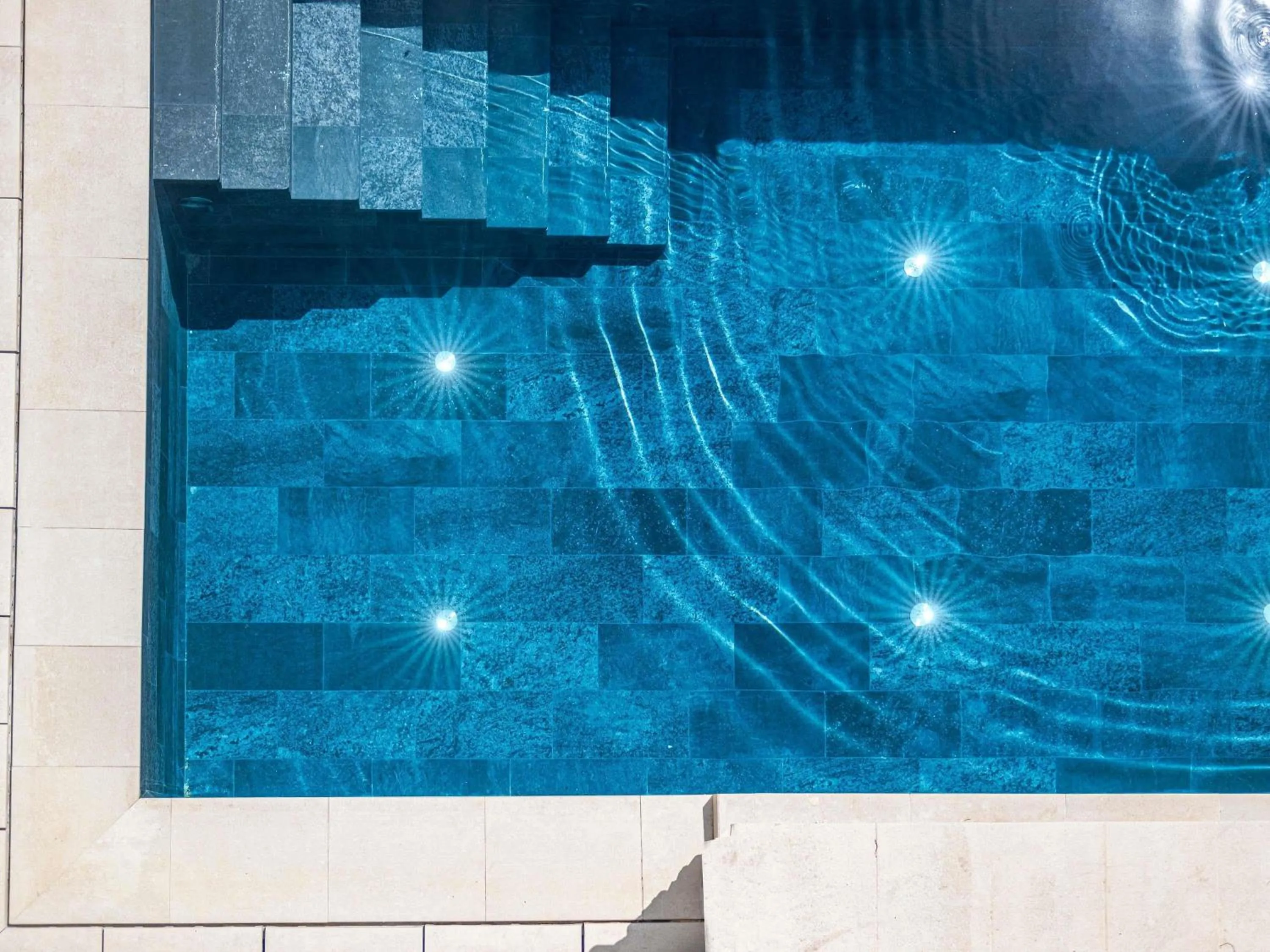 Other in L'Isle de Leos Hotel & Spa - MGallery Collection