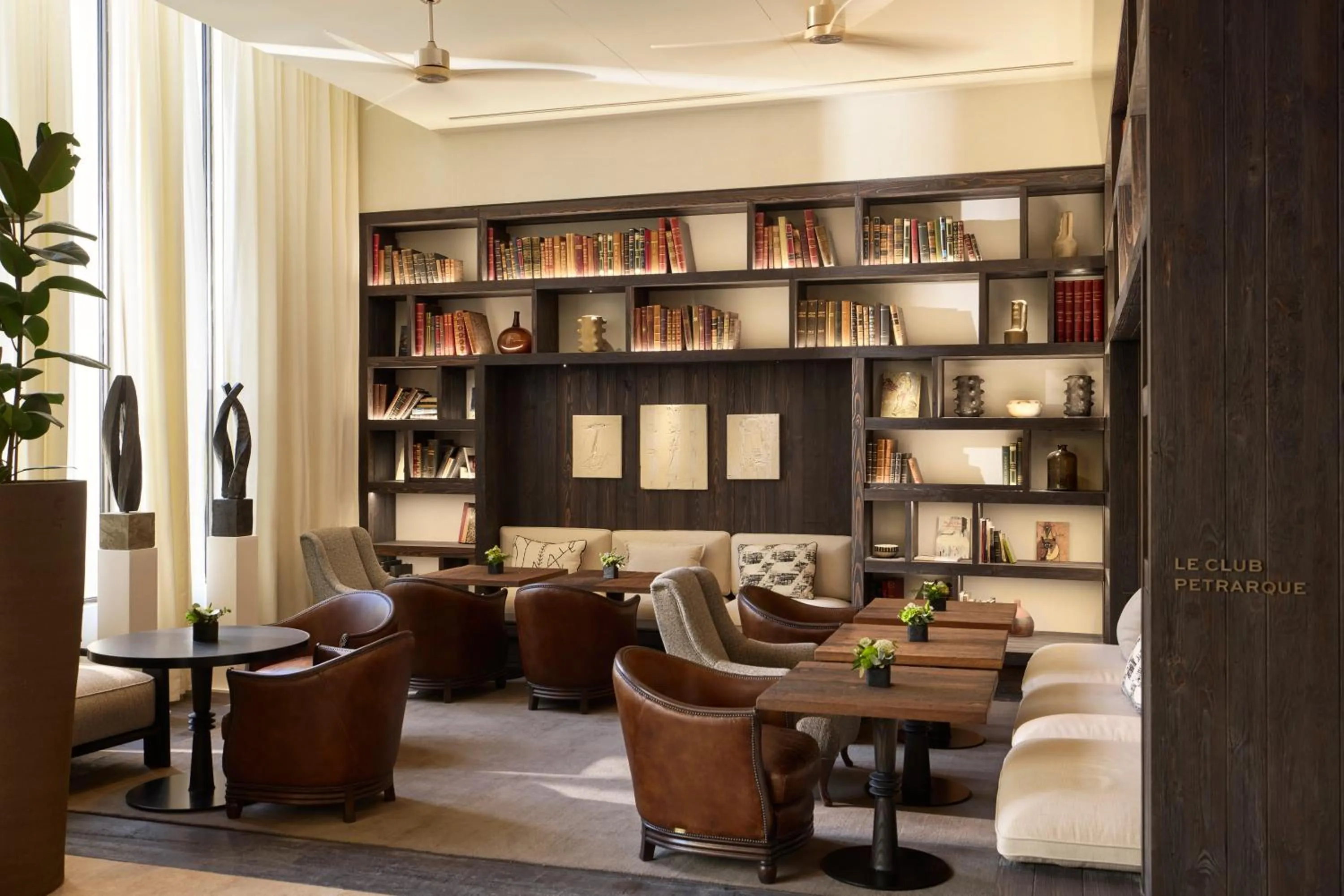 L'Isle de Leos Hotel & Spa - MGallery Collection