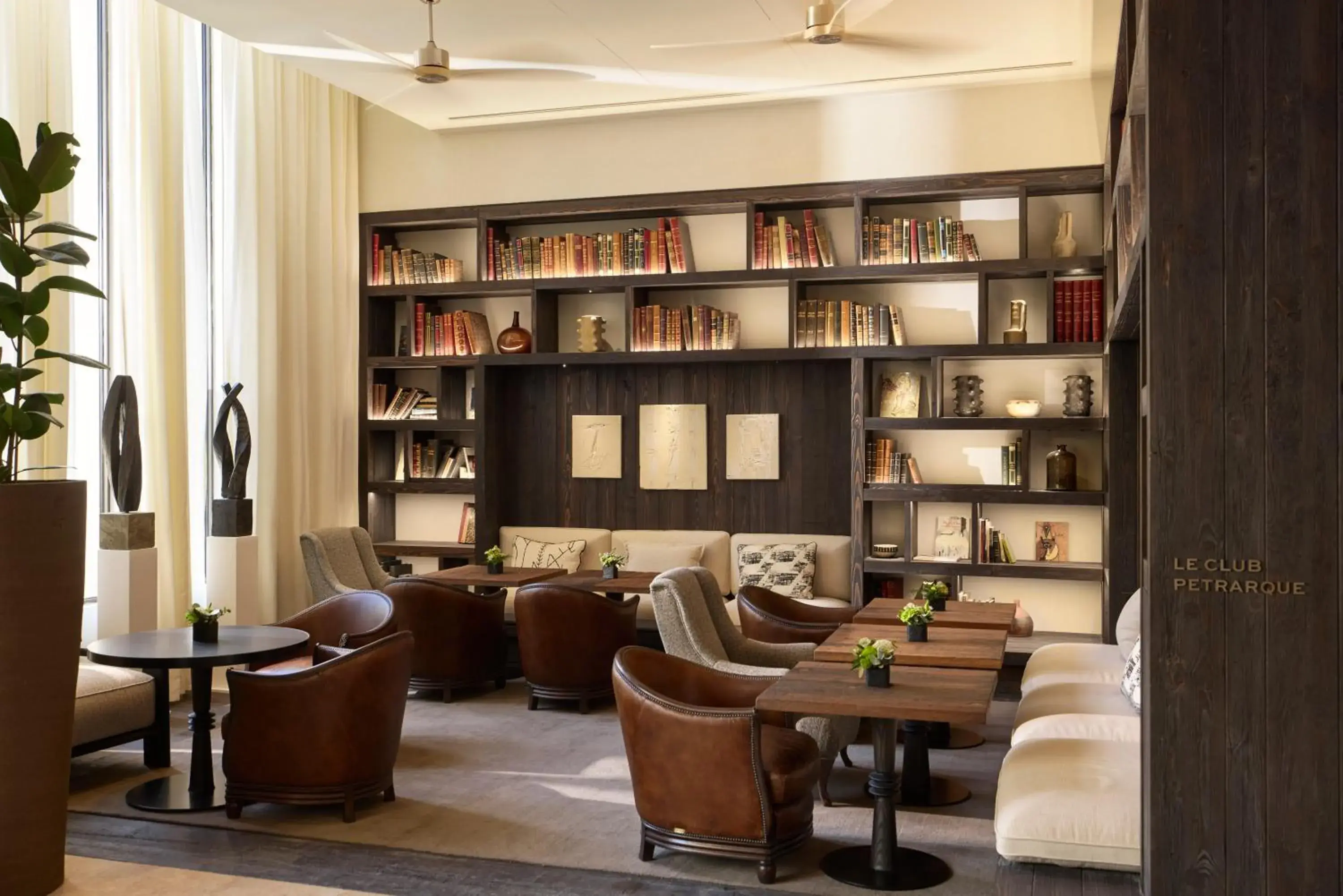 L'Isle de Leos Hotel & Spa - MGallery Collection L'Isle de Leos Hotel & Spa - MGallery Collection