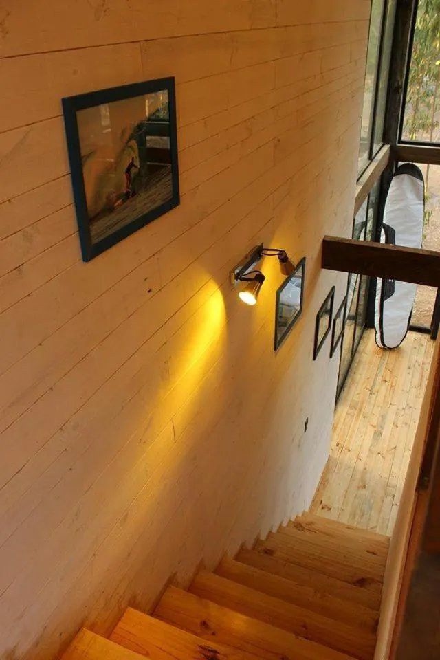 Tripanko Lodge & Bungalows
