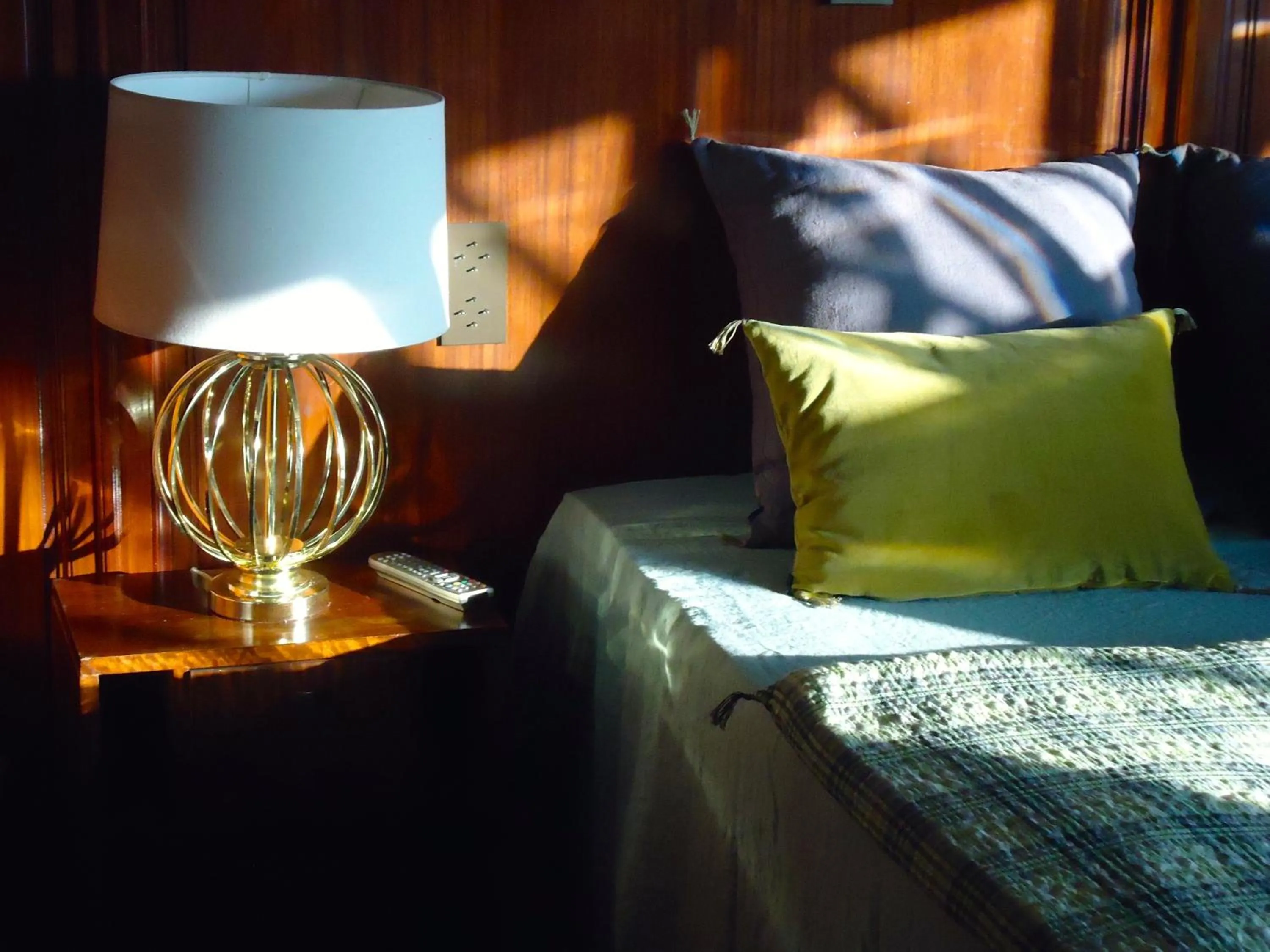 Bedroom, Bed in Maison Flagey Brussels