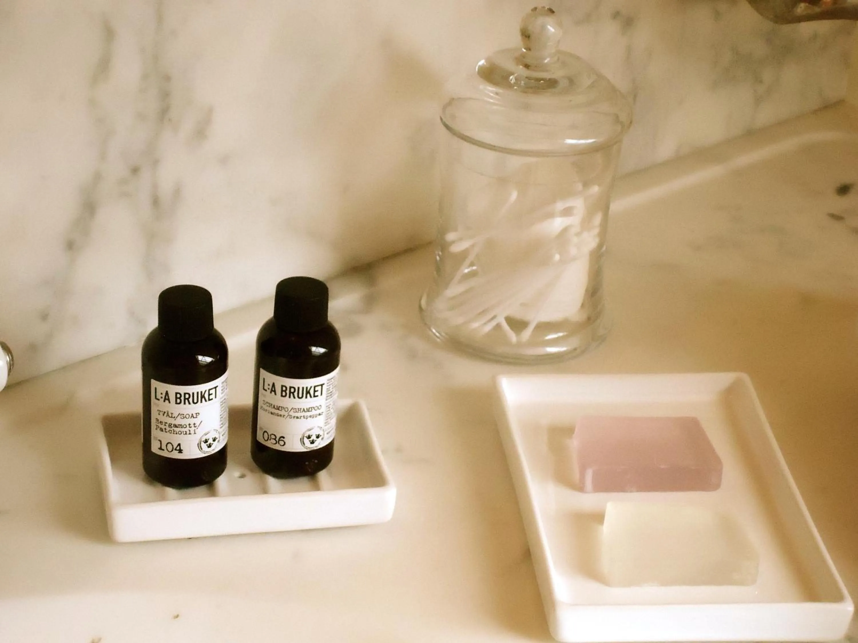 Other in Maison Flagey Brussels