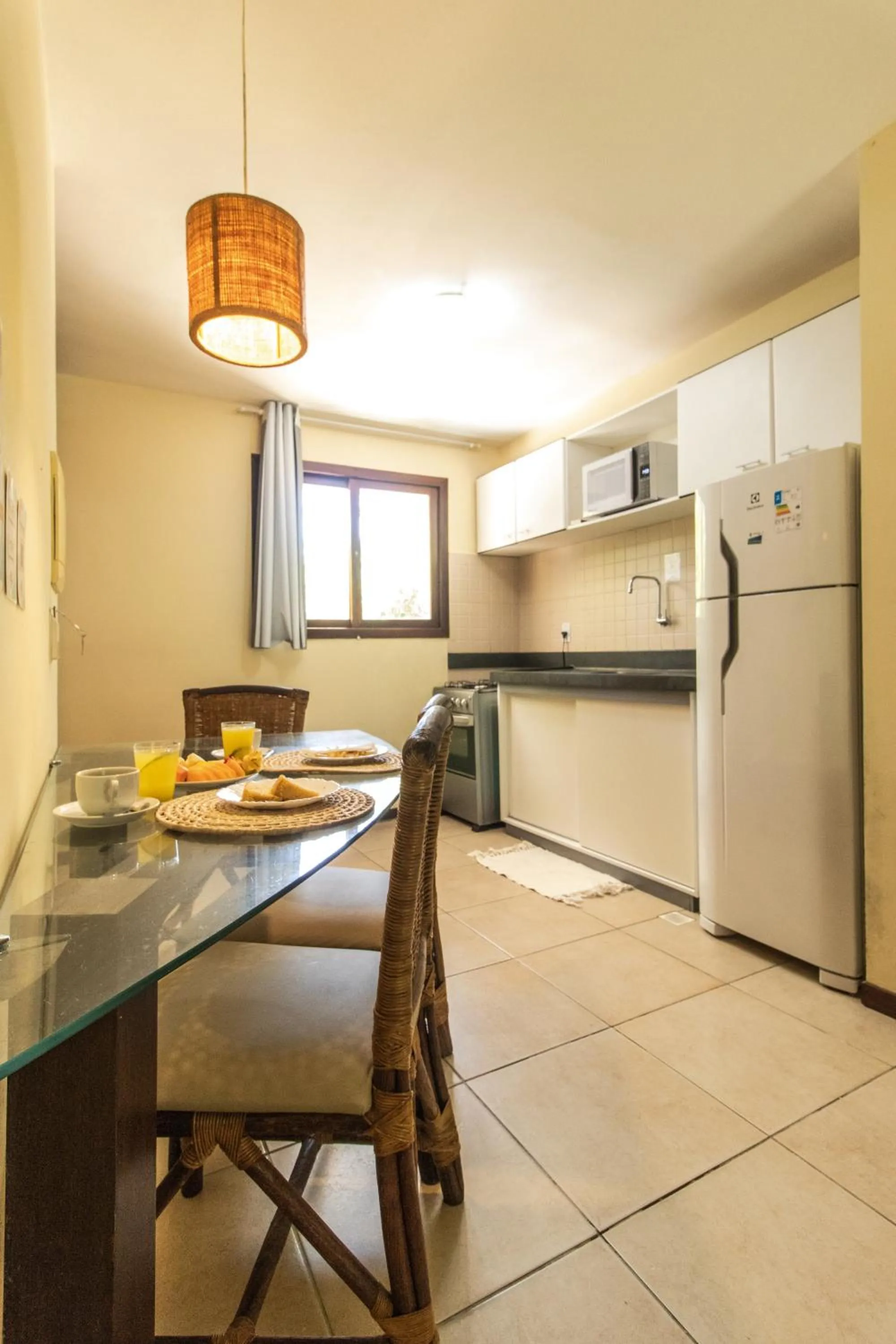 Solar Pipa by Pipa Centro