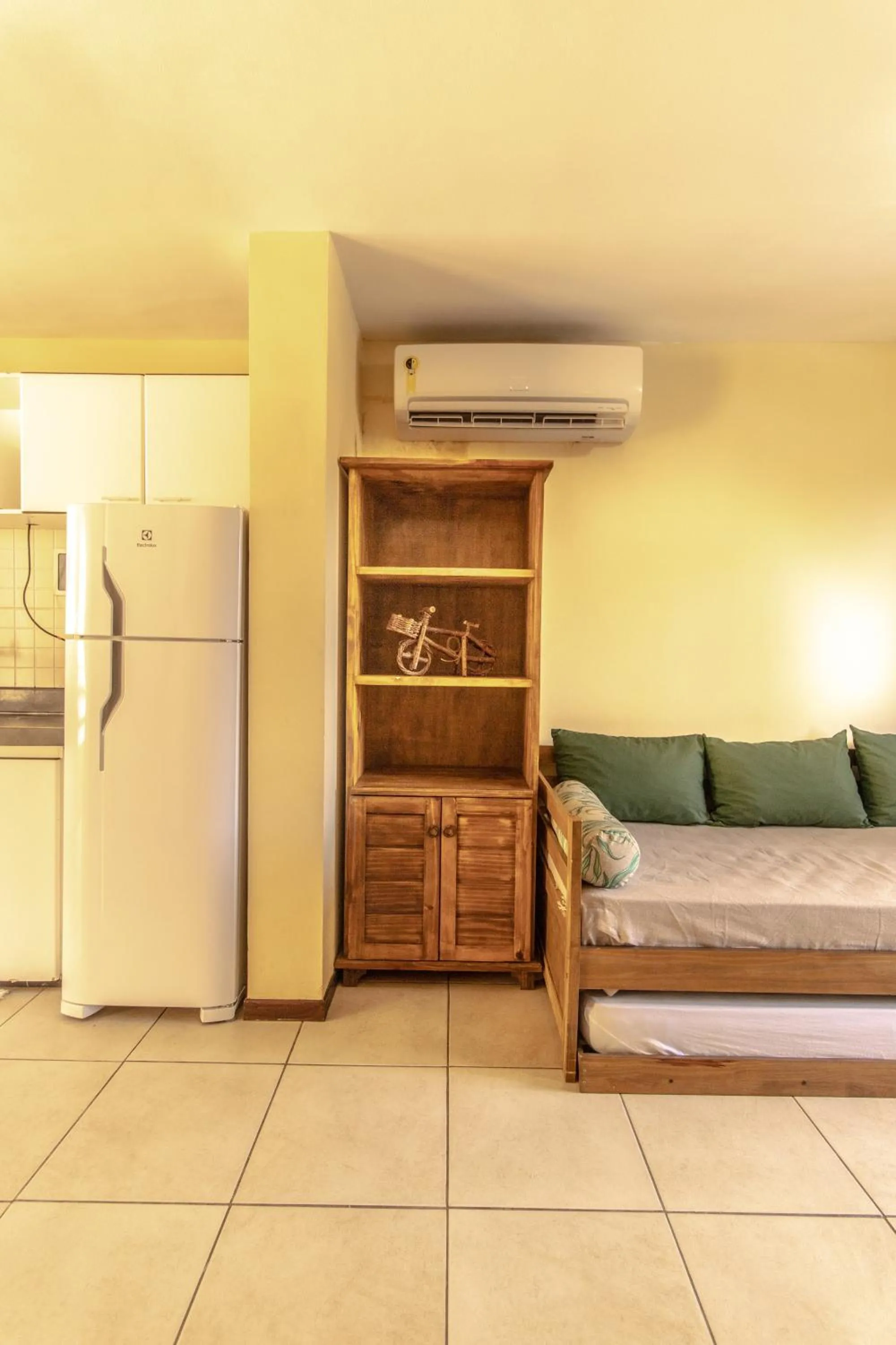 Solar Pipa by Pipa Centro