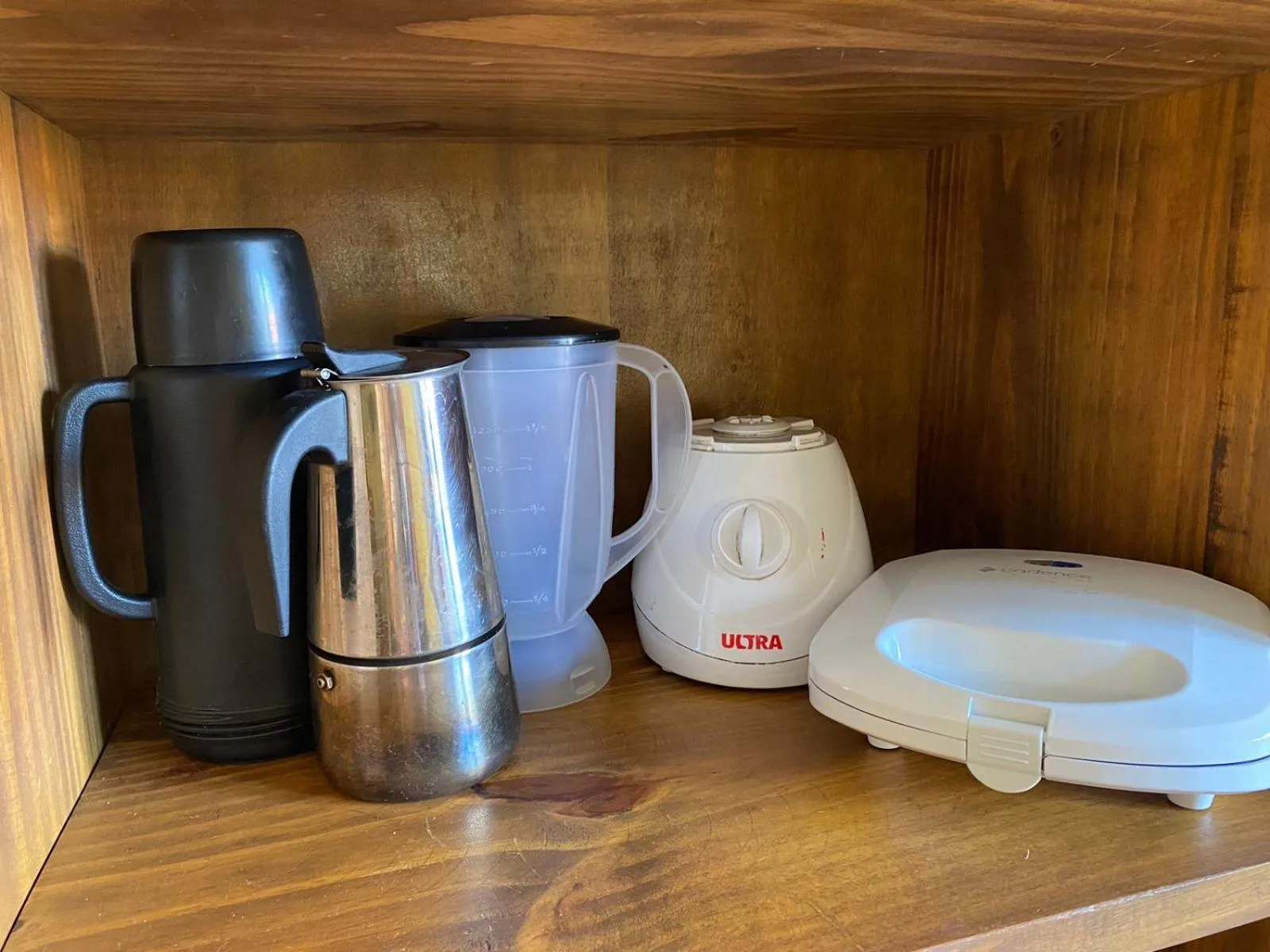 Solar Pipa by Pipa Centro