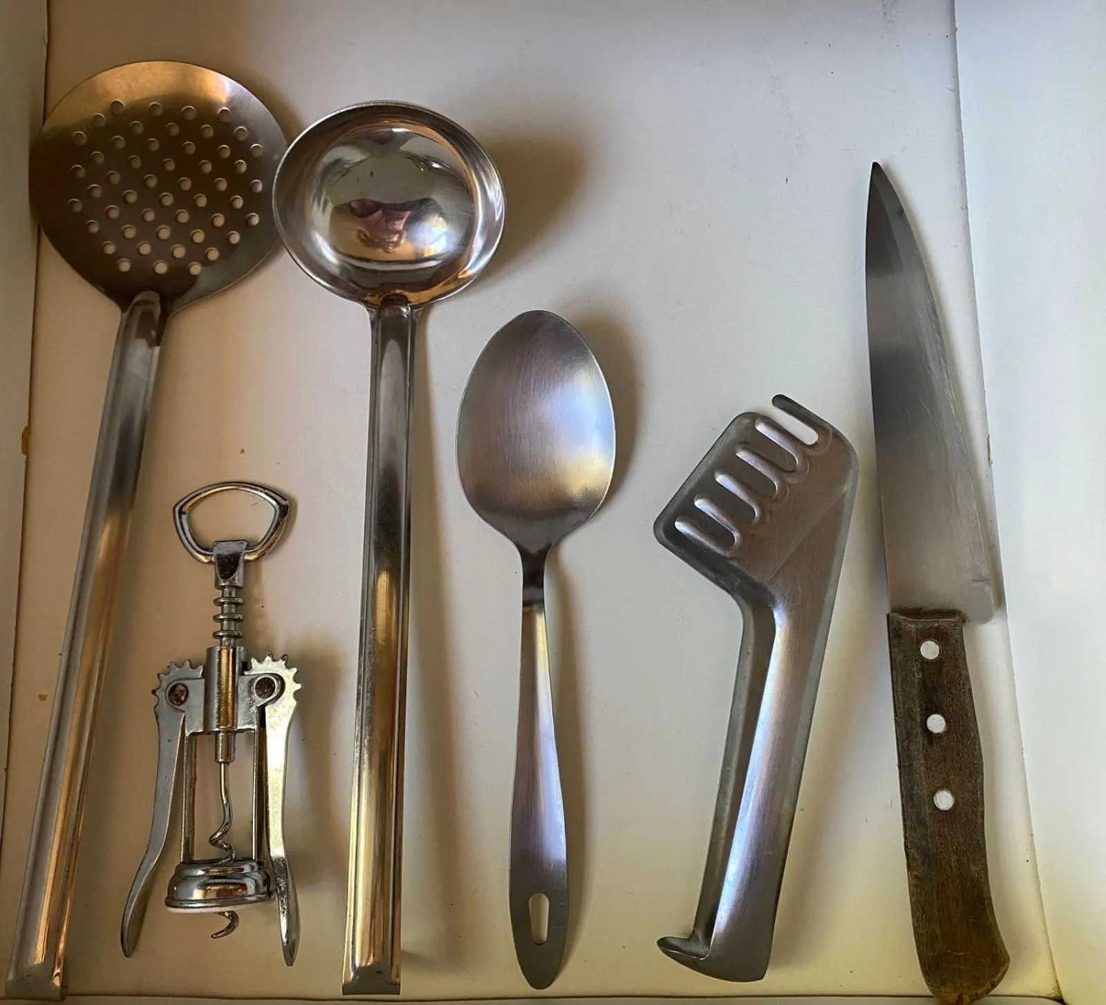 kitchen in Solar Pipa by Pipa Centro