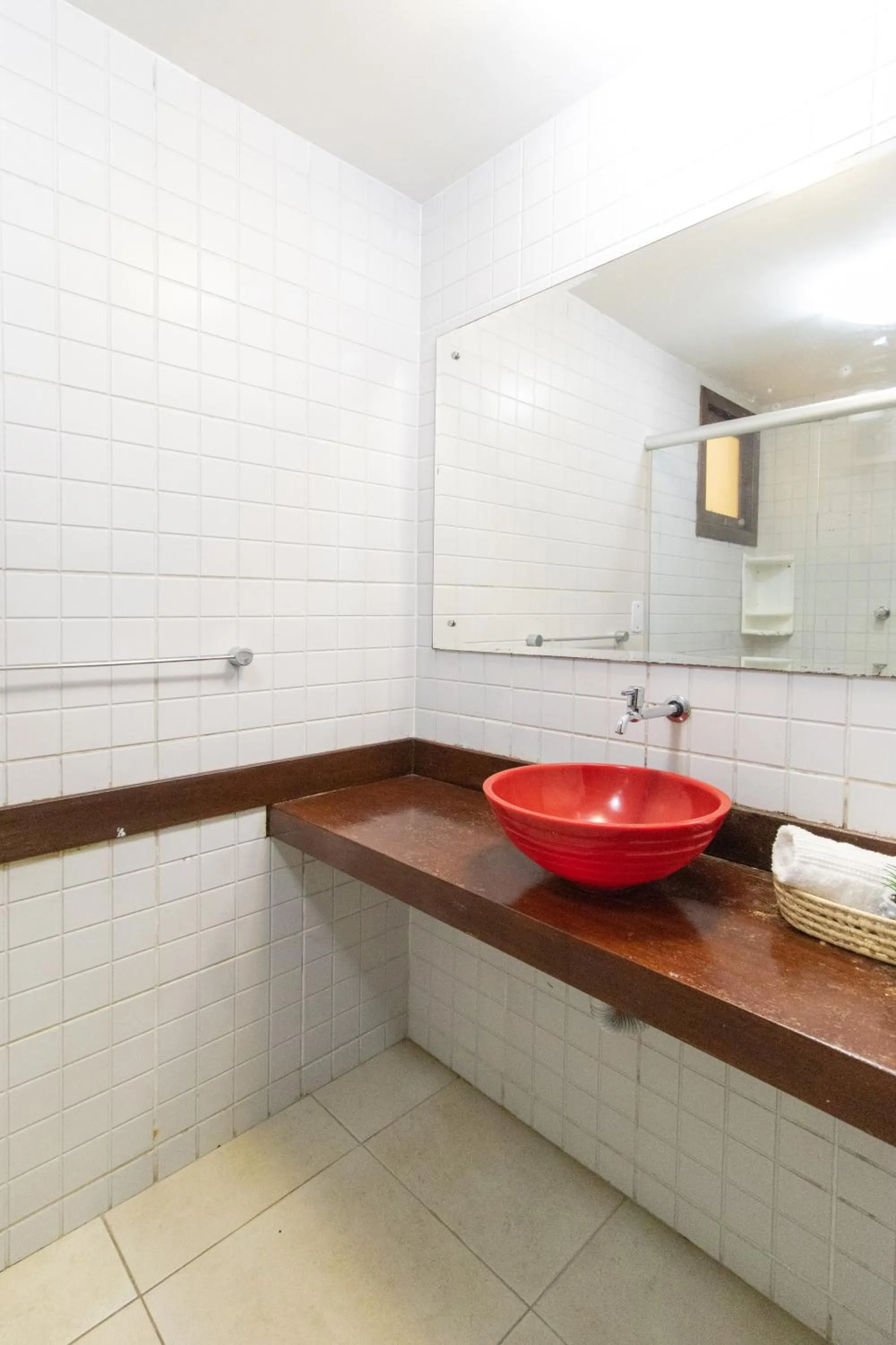 Solar Pipa by Pipa Centro