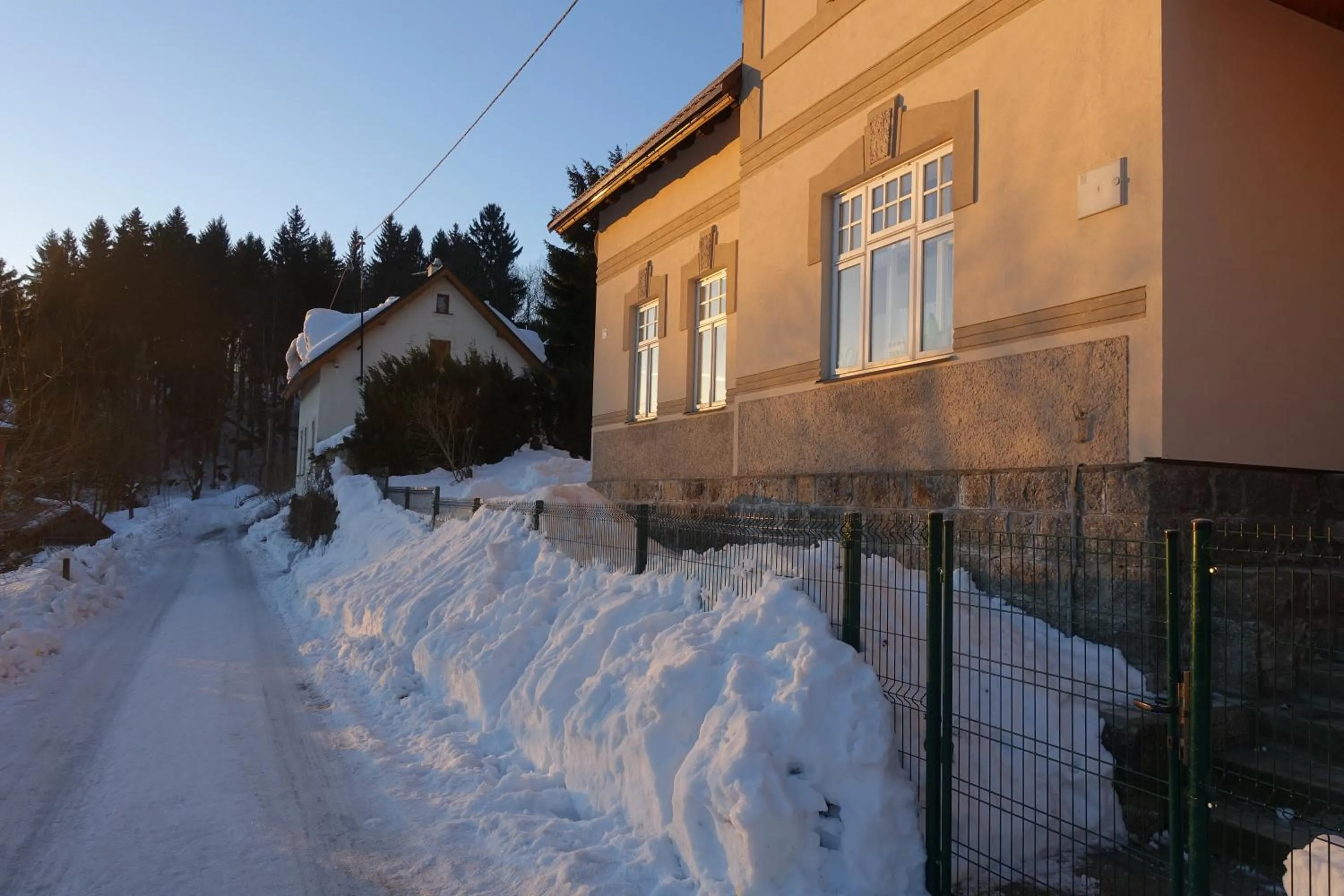 Ašika