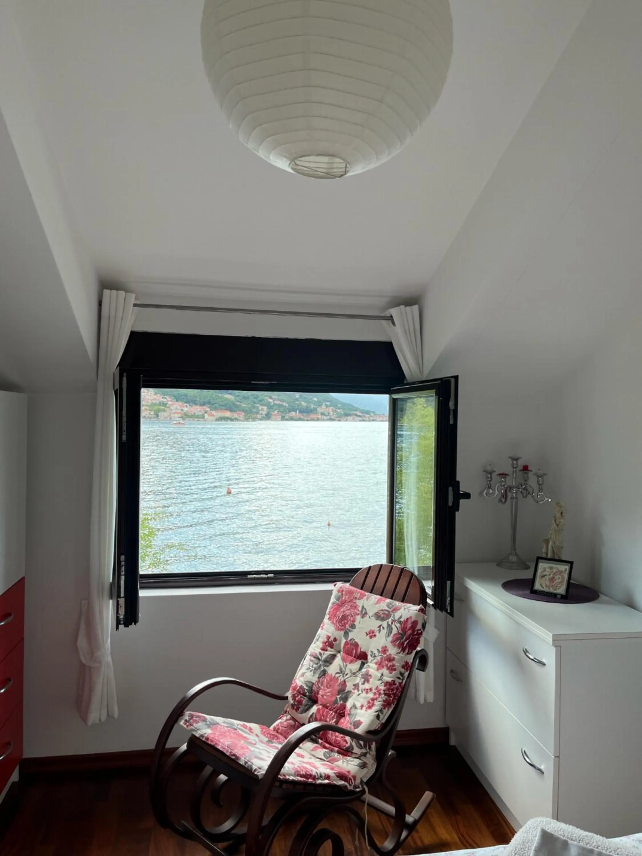 Apartments Dijana