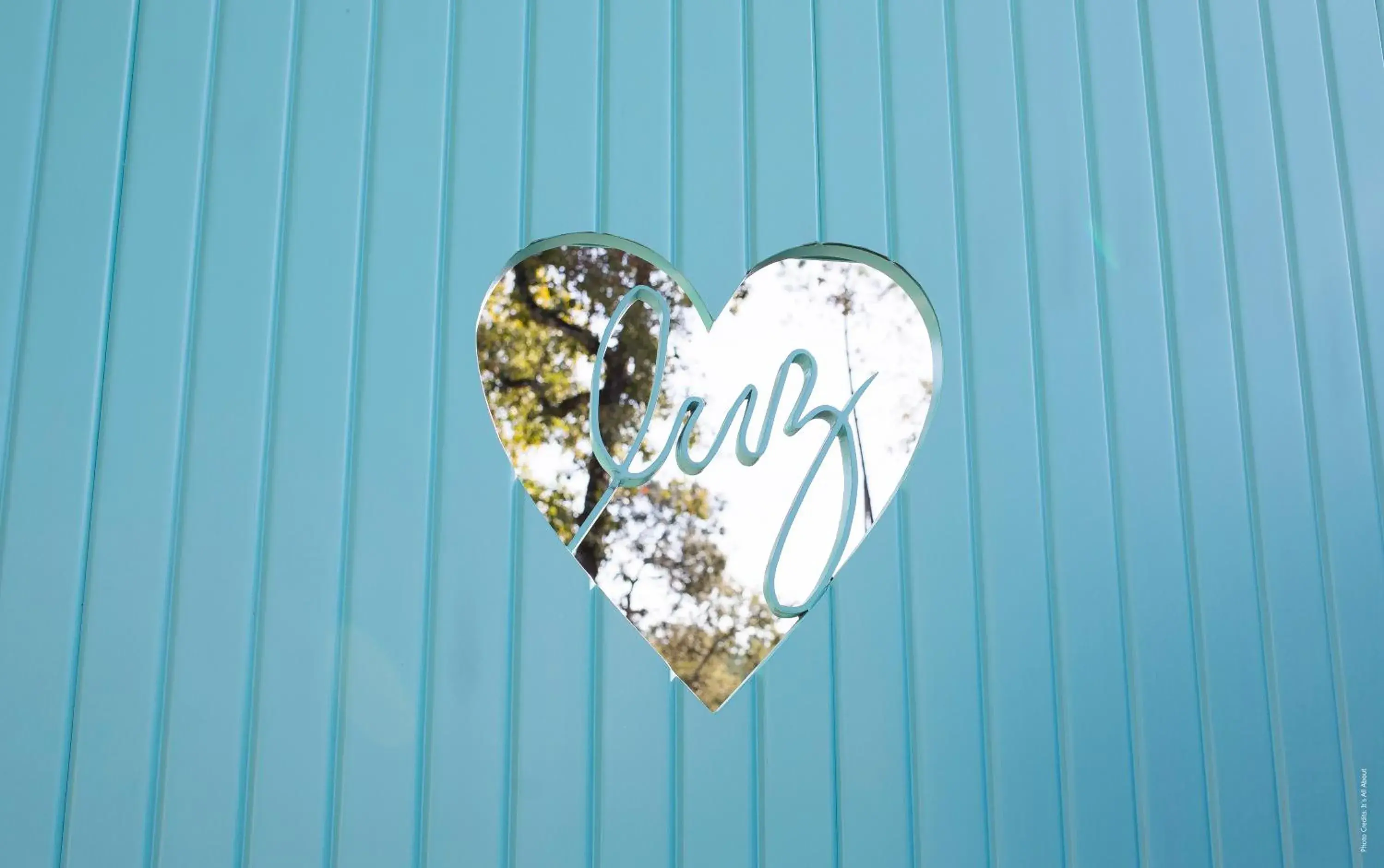 Facade/entrance in Luz Charming Houses Facade/entrance in Luz Charming Houses