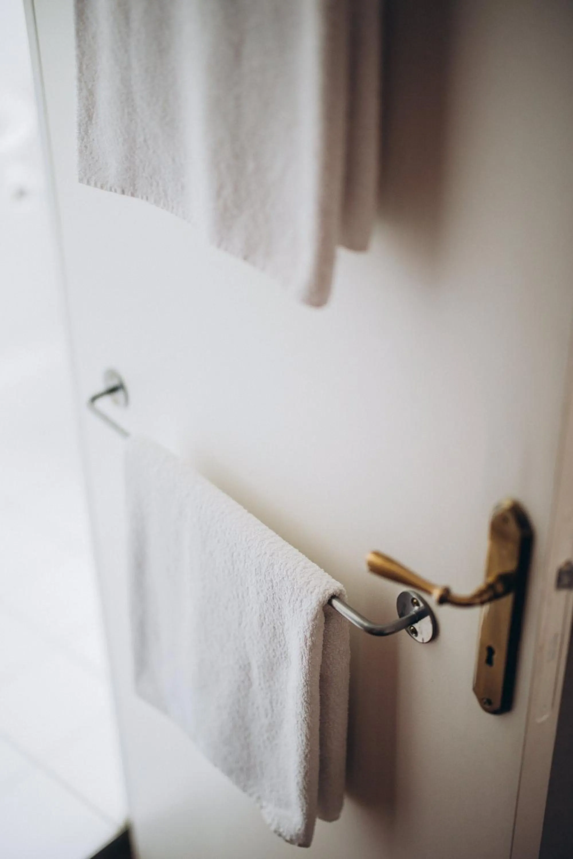 Château de KERVOAZEC - Chambres d'hôtes