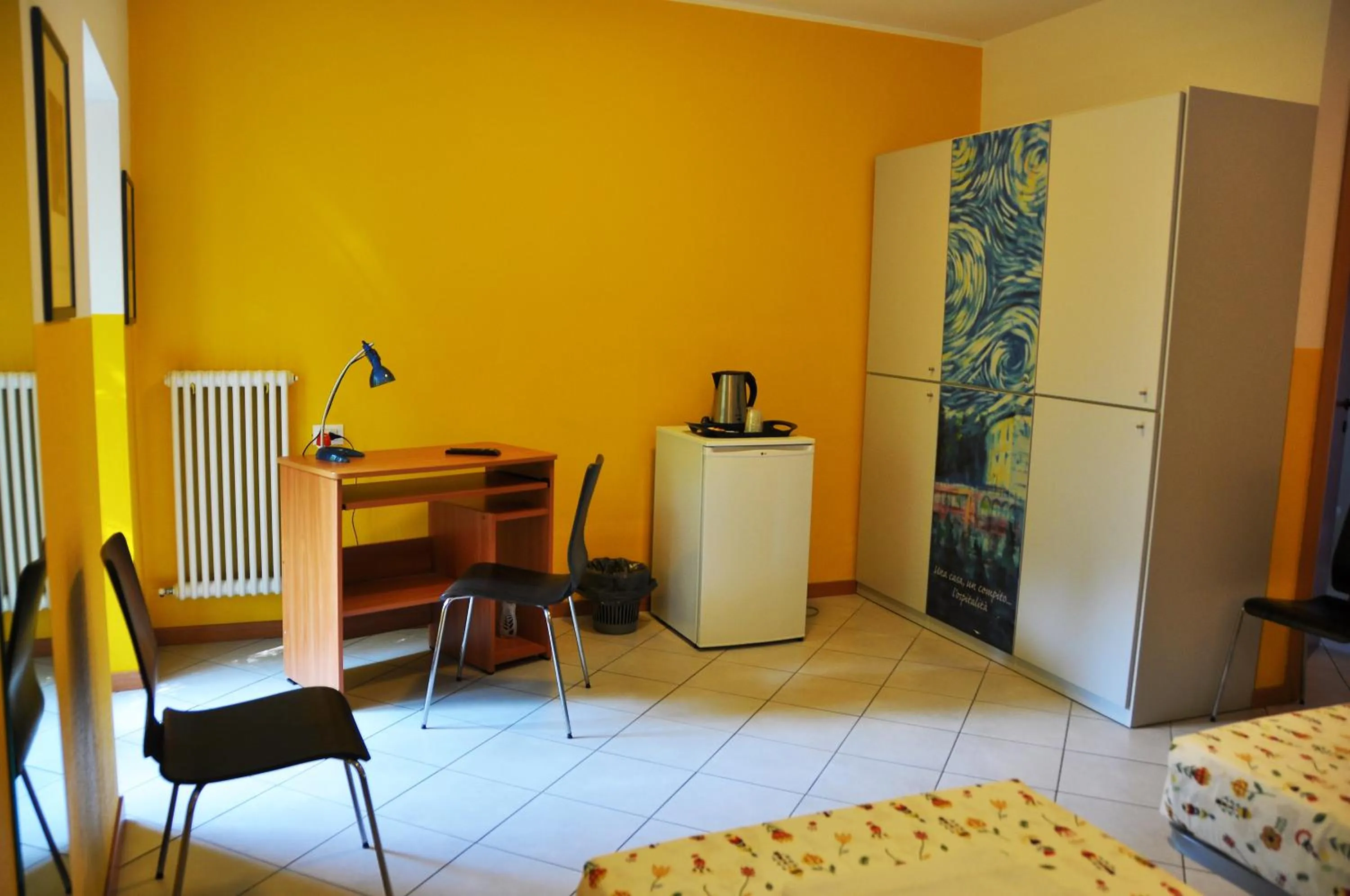 Residenza Molinatto