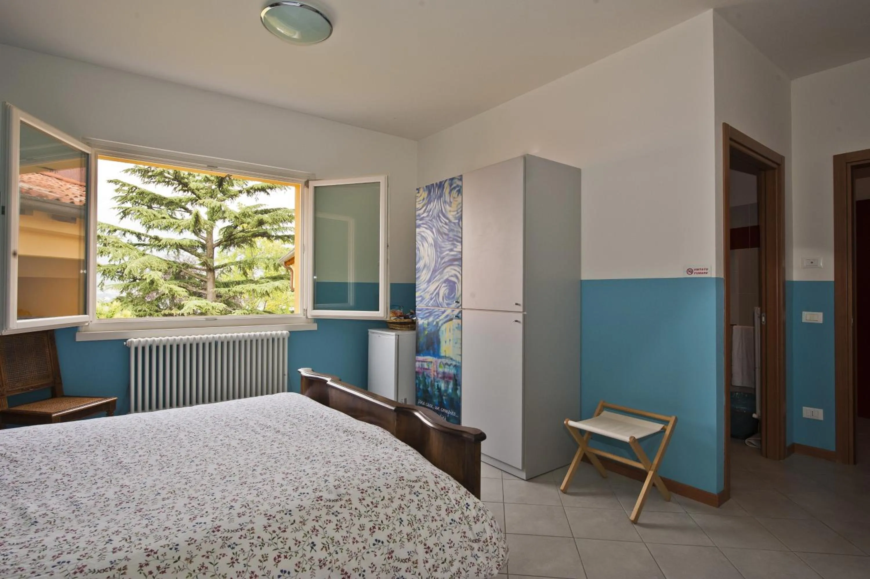 Residenza Molinatto