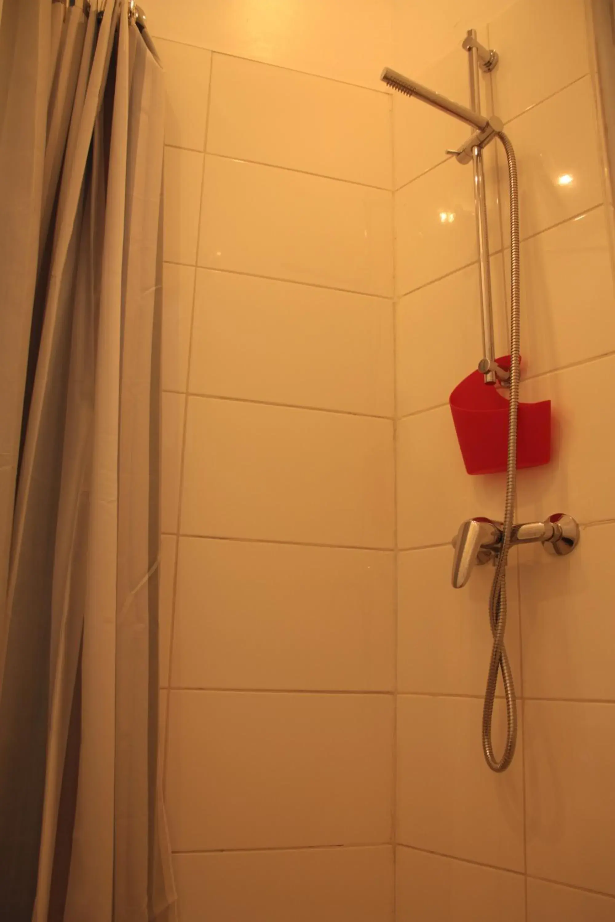 Double Room with Private Bathroom in Clos du Magnolia Double Room with Private Bathroom in Clos du Magnolia