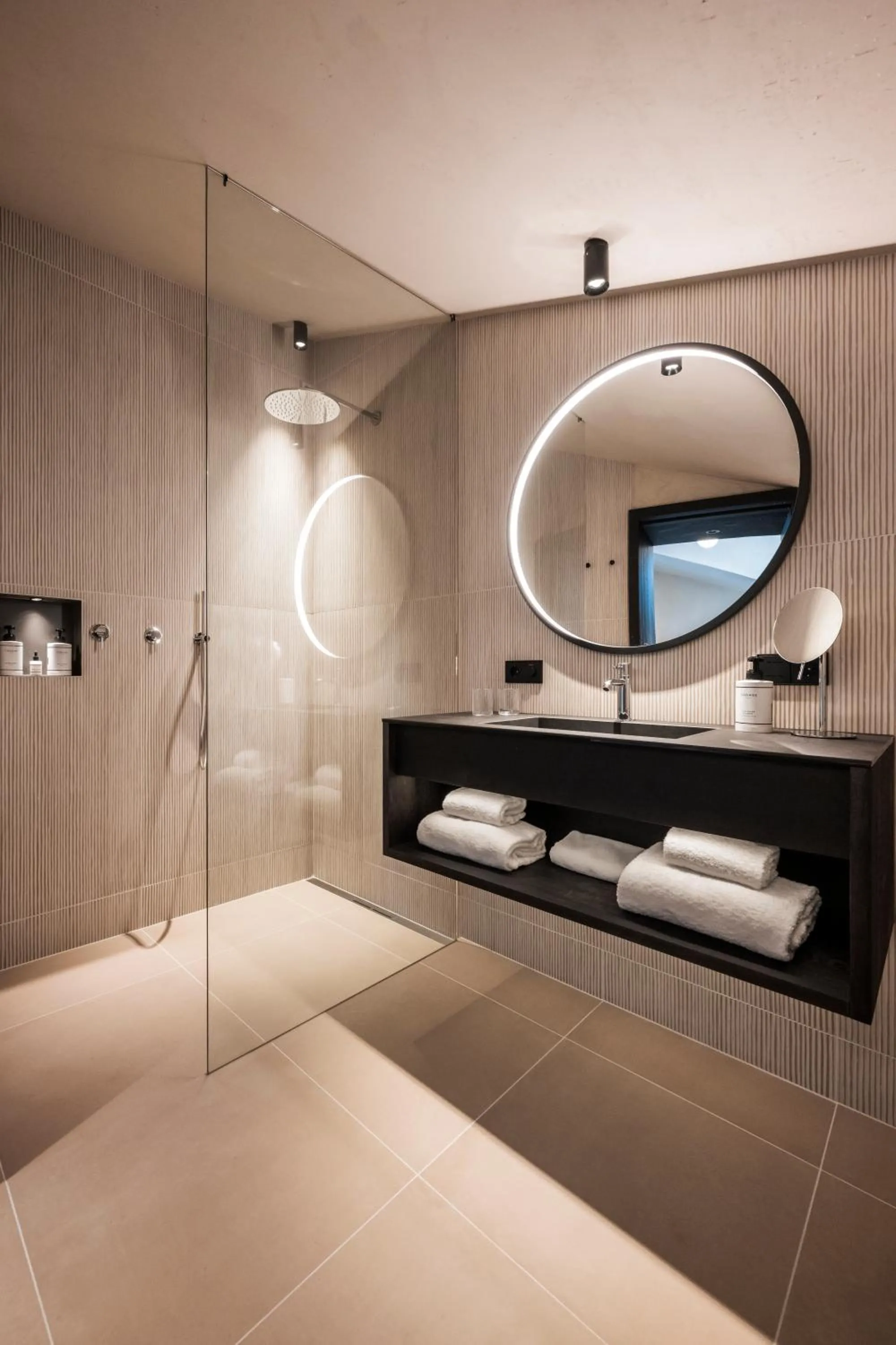 Eisenhut Boutique Hotel