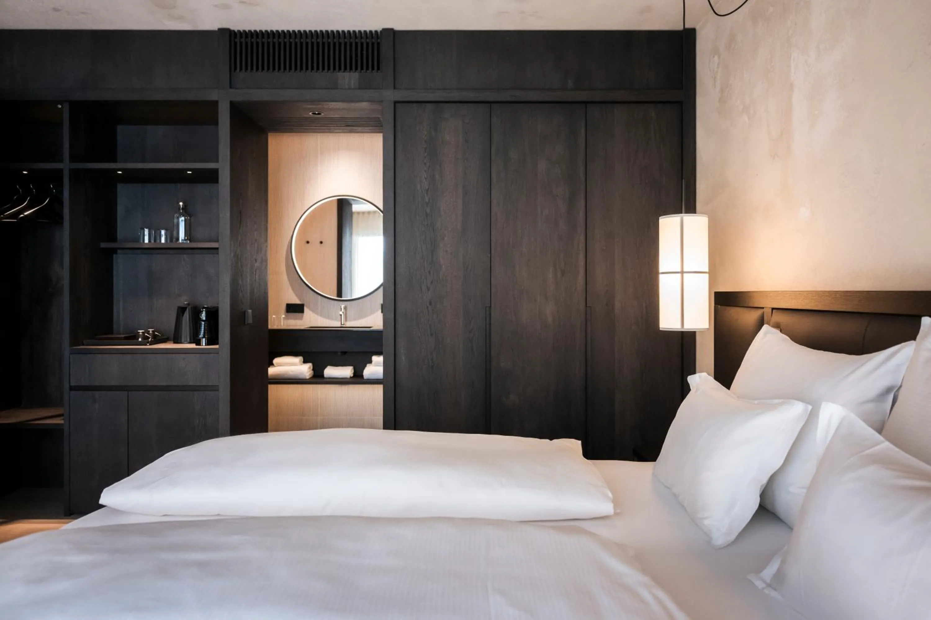 Eisenhut Boutique Hotel