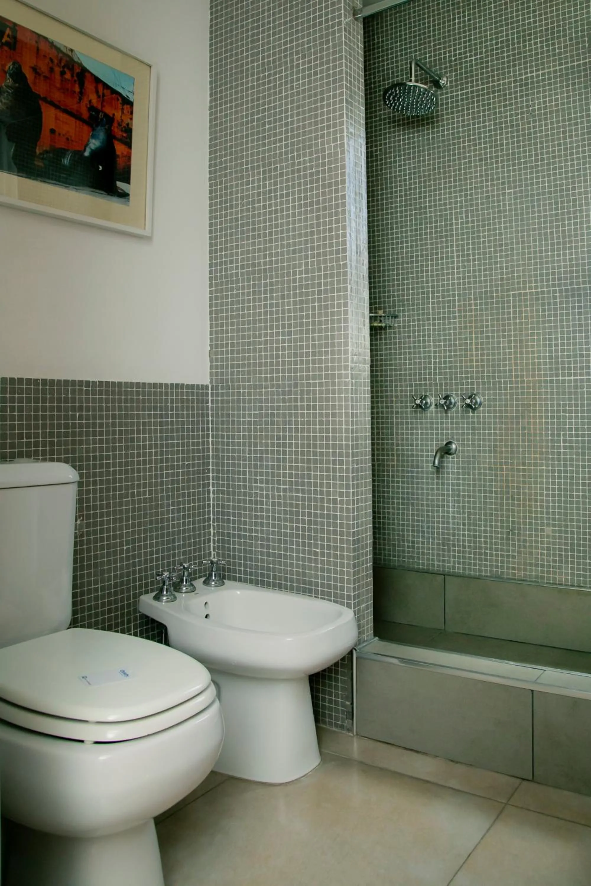 Ribera Sur Hotel Mar del Plata