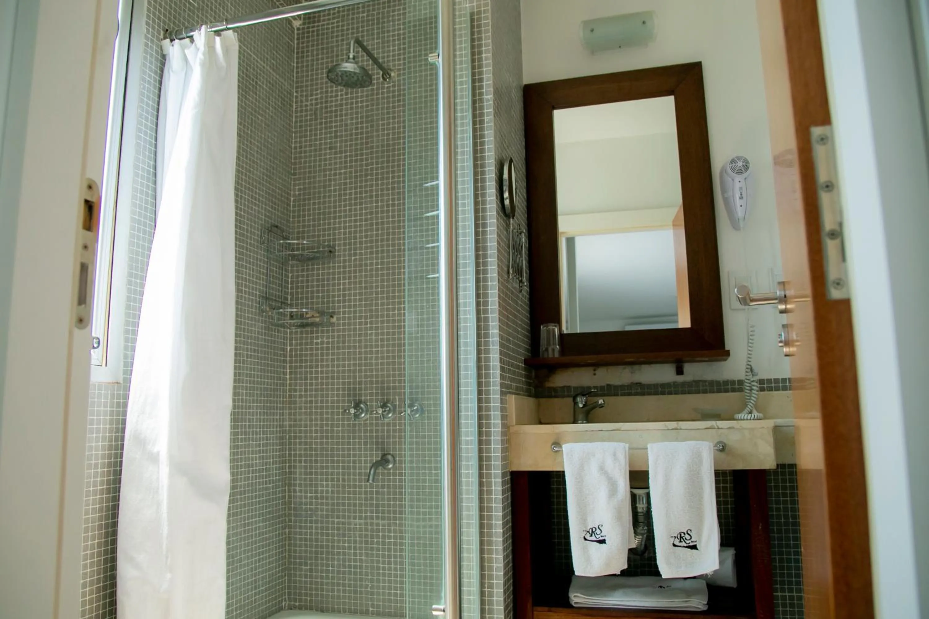 Ribera Sur Hotel Mar del Plata