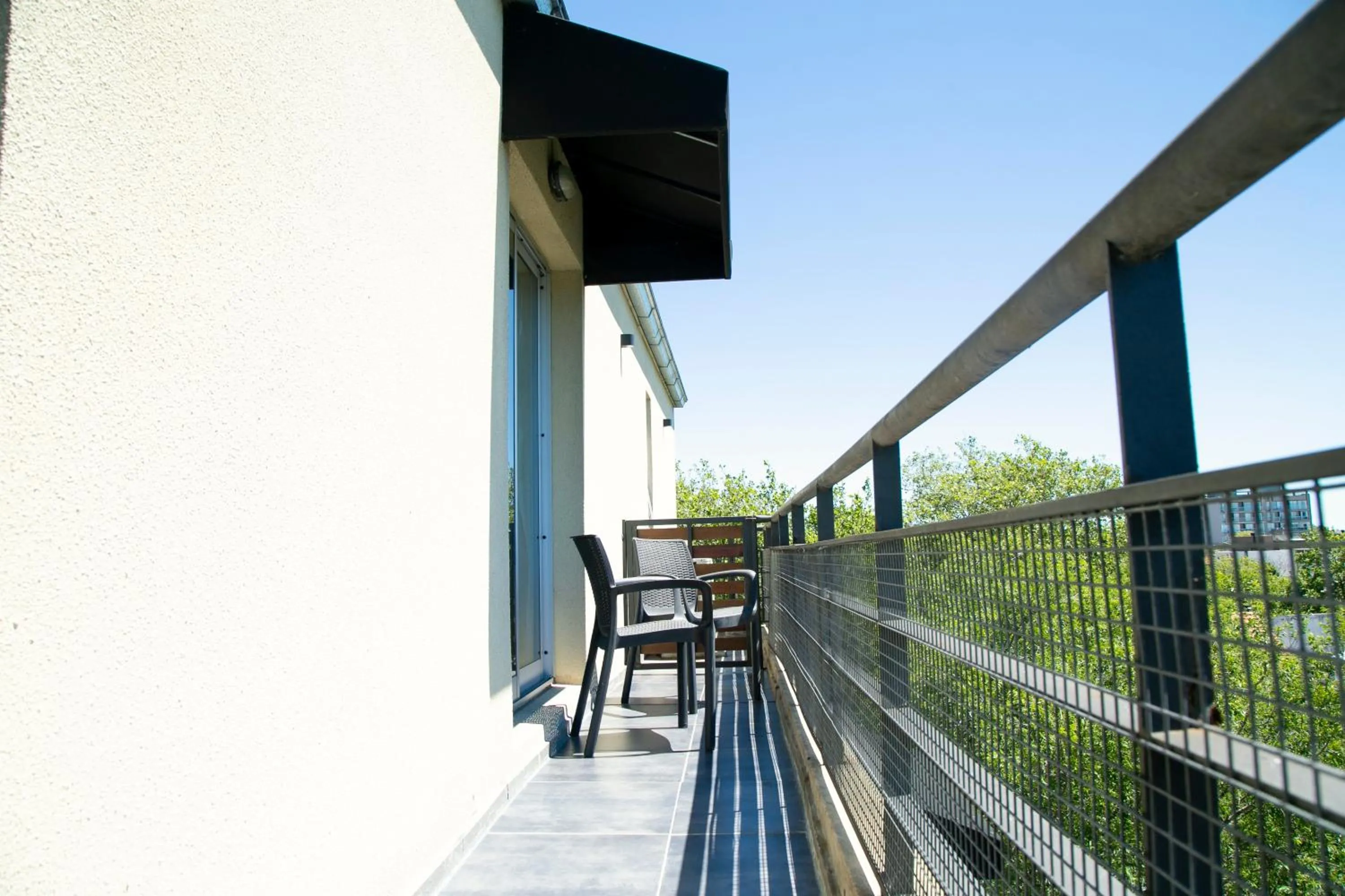 Ribera Sur Hotel Mar del Plata