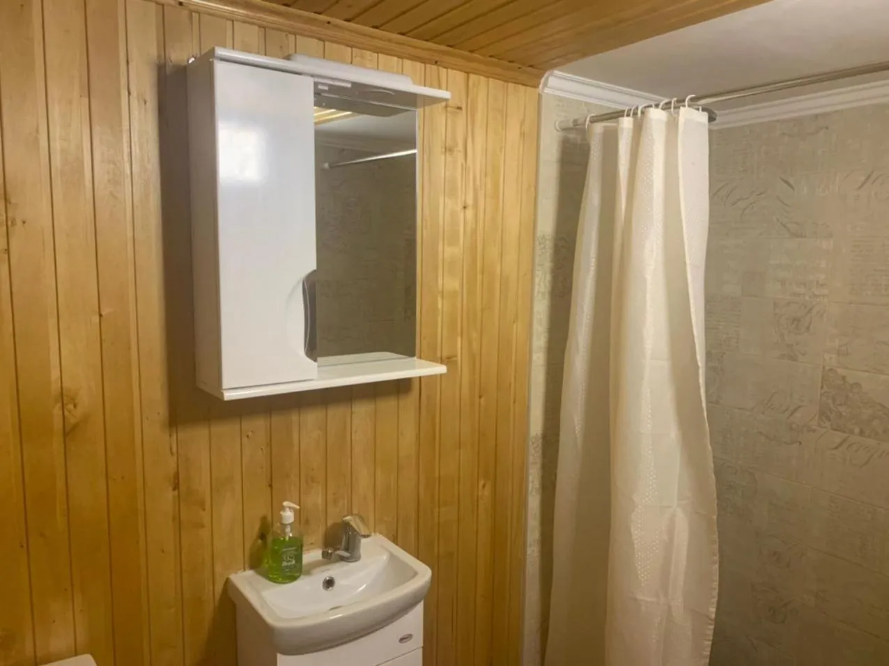 Lemberg Elite Apartments