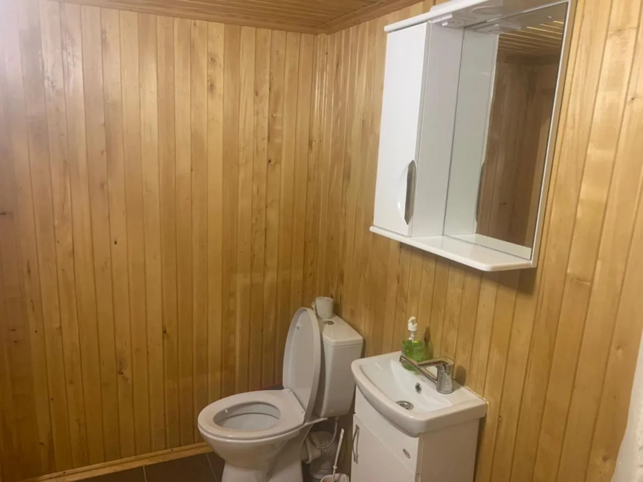 Lemberg Elite Apartments