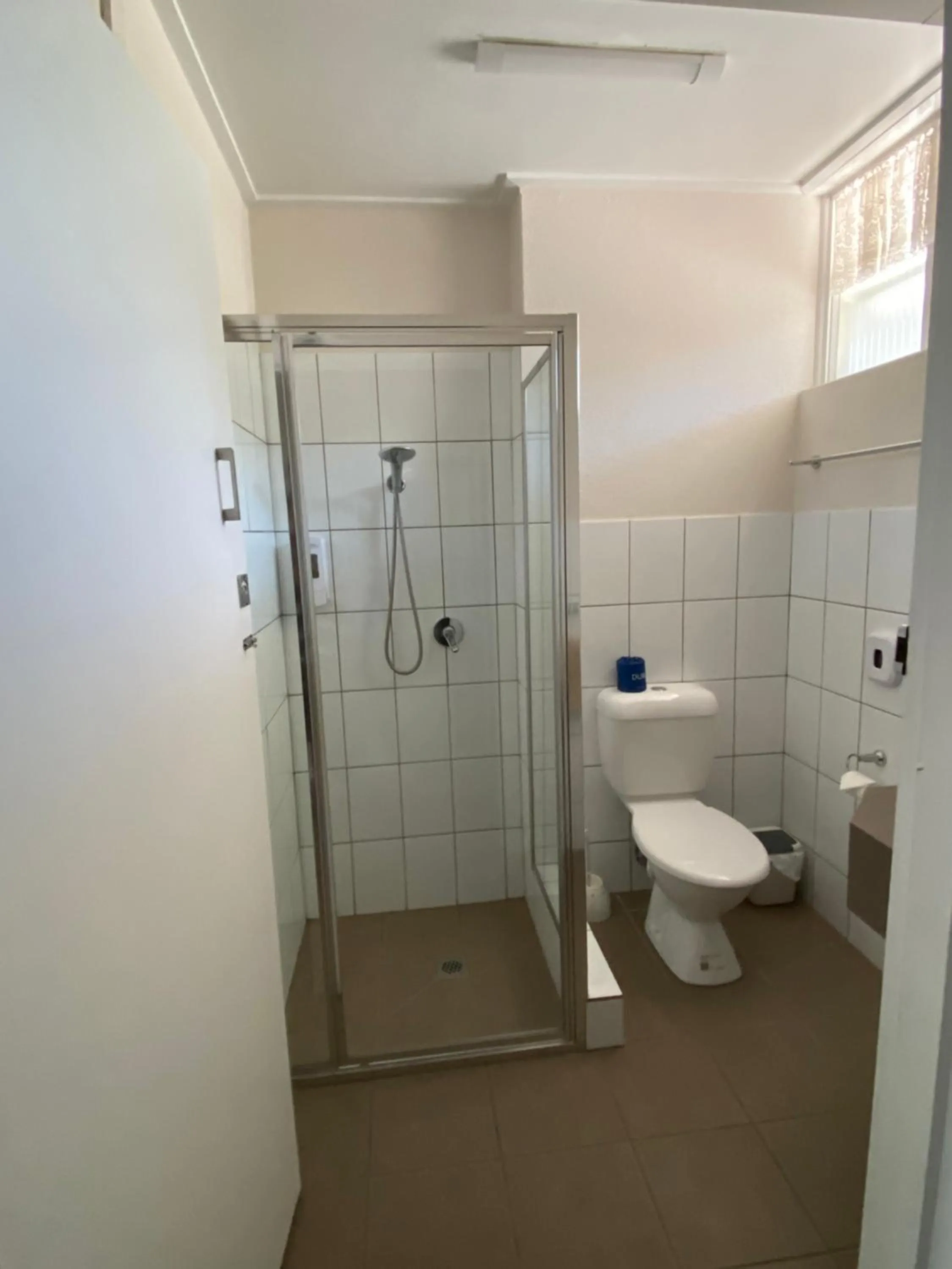 Warrina Inn Wodonga CBD