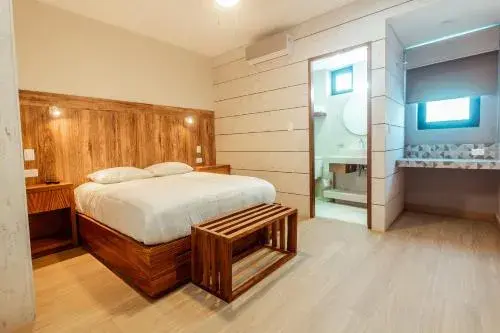 Xoza Hotel Urban Escape Xoza Hotel Urban Escape