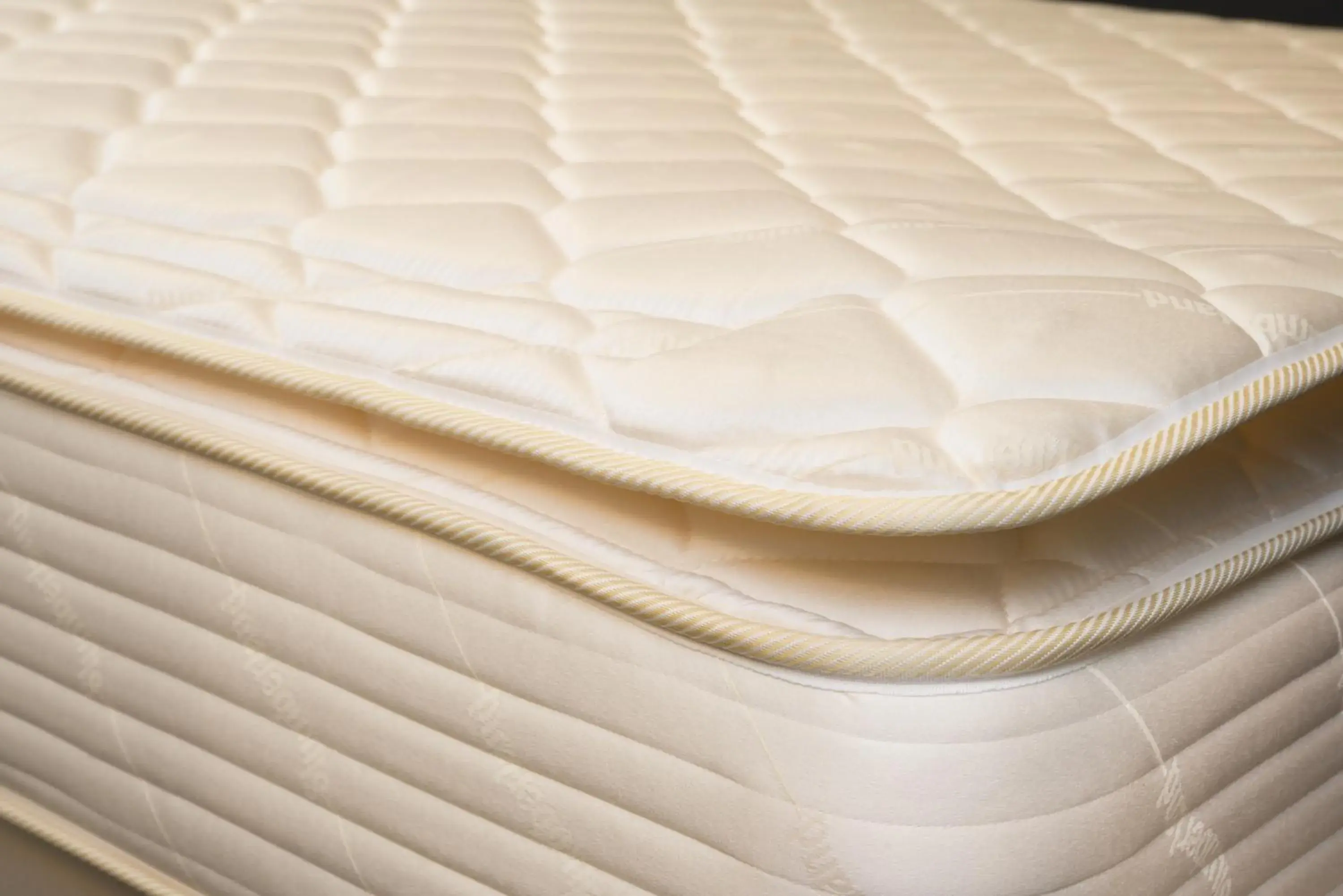 Bed in HOTEL Guest1 Ueno Ekimae Bed in HOTEL Guest1 Ueno Ekimae