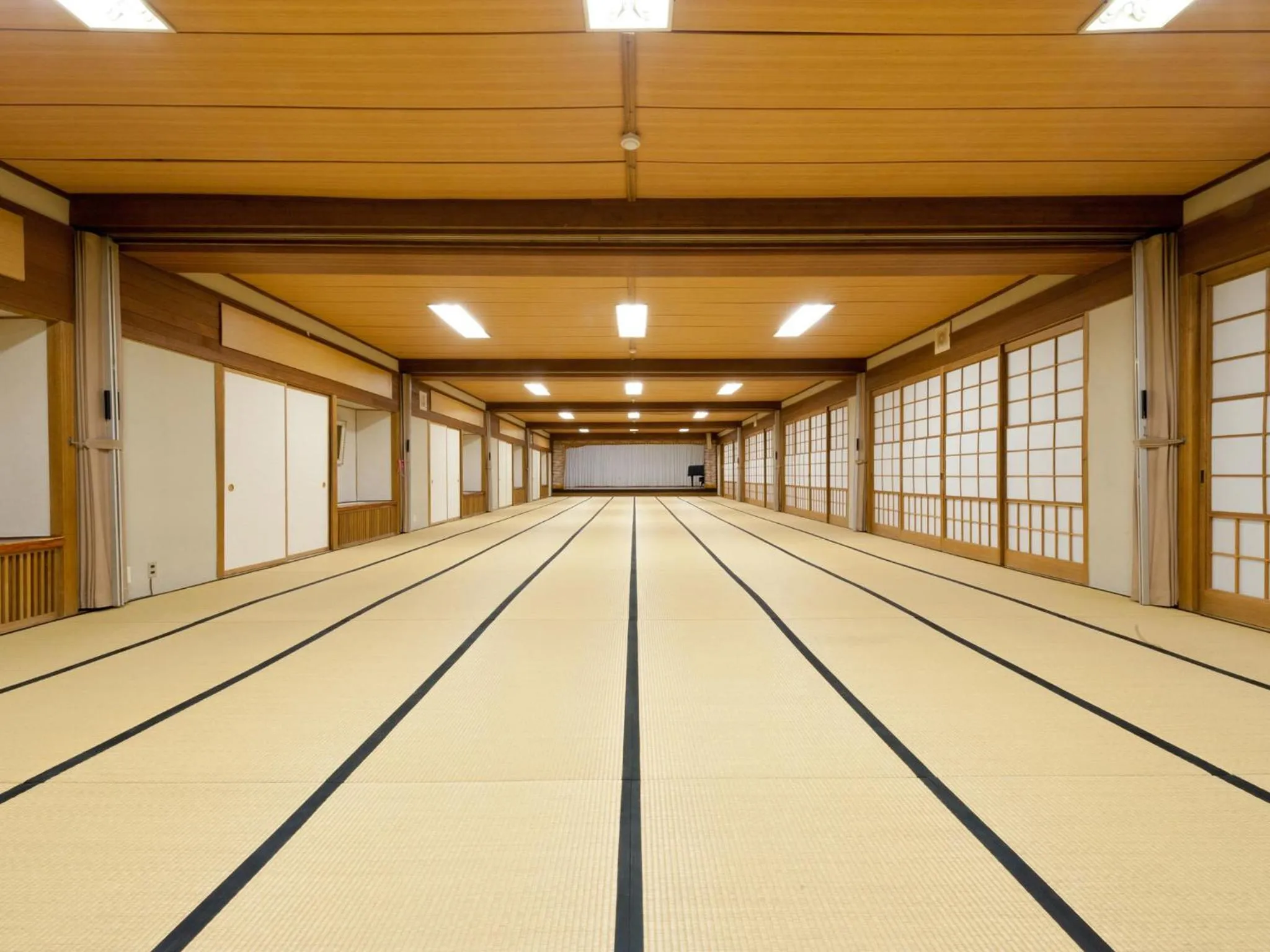 Other in Kumanoyu Hotel