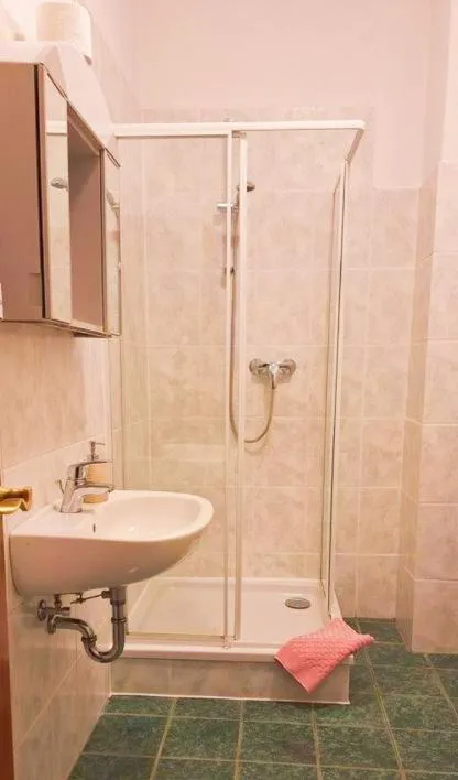 Hotel Boizenburger Hof