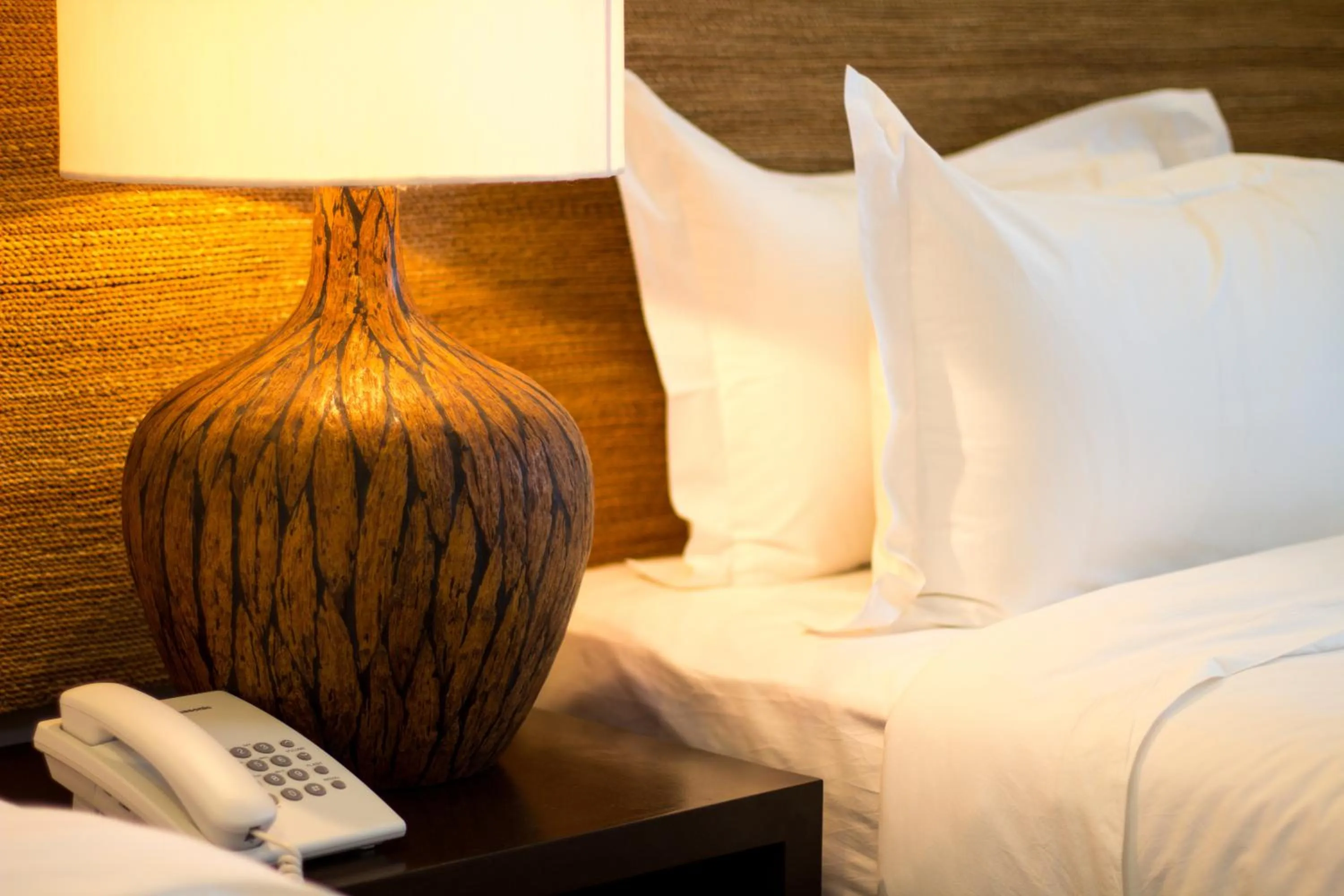 bunk bed, Bed in Azia Suites and Residences