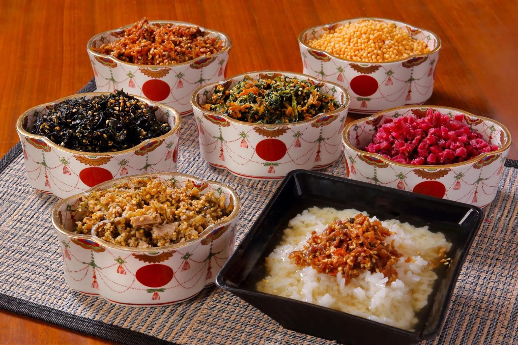 Lounge or bar in Naruko Kanko Hotel