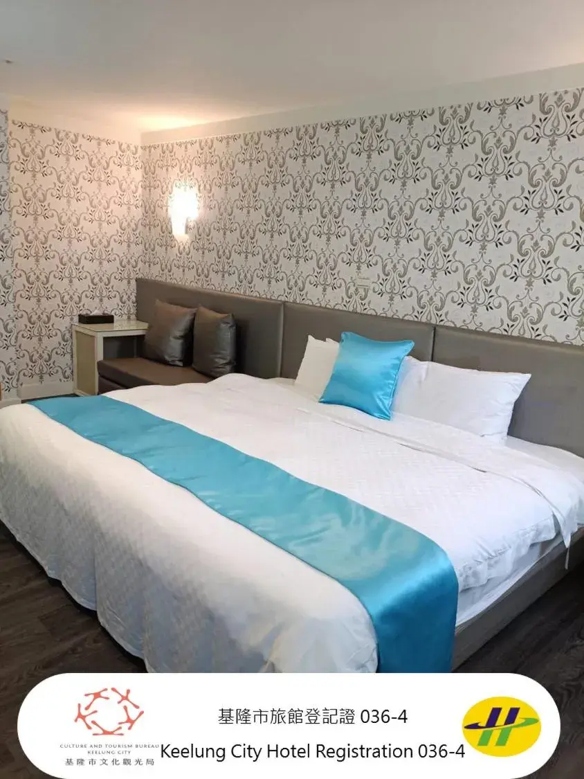 HengChang Business Hotel HengChang Business Hotel
