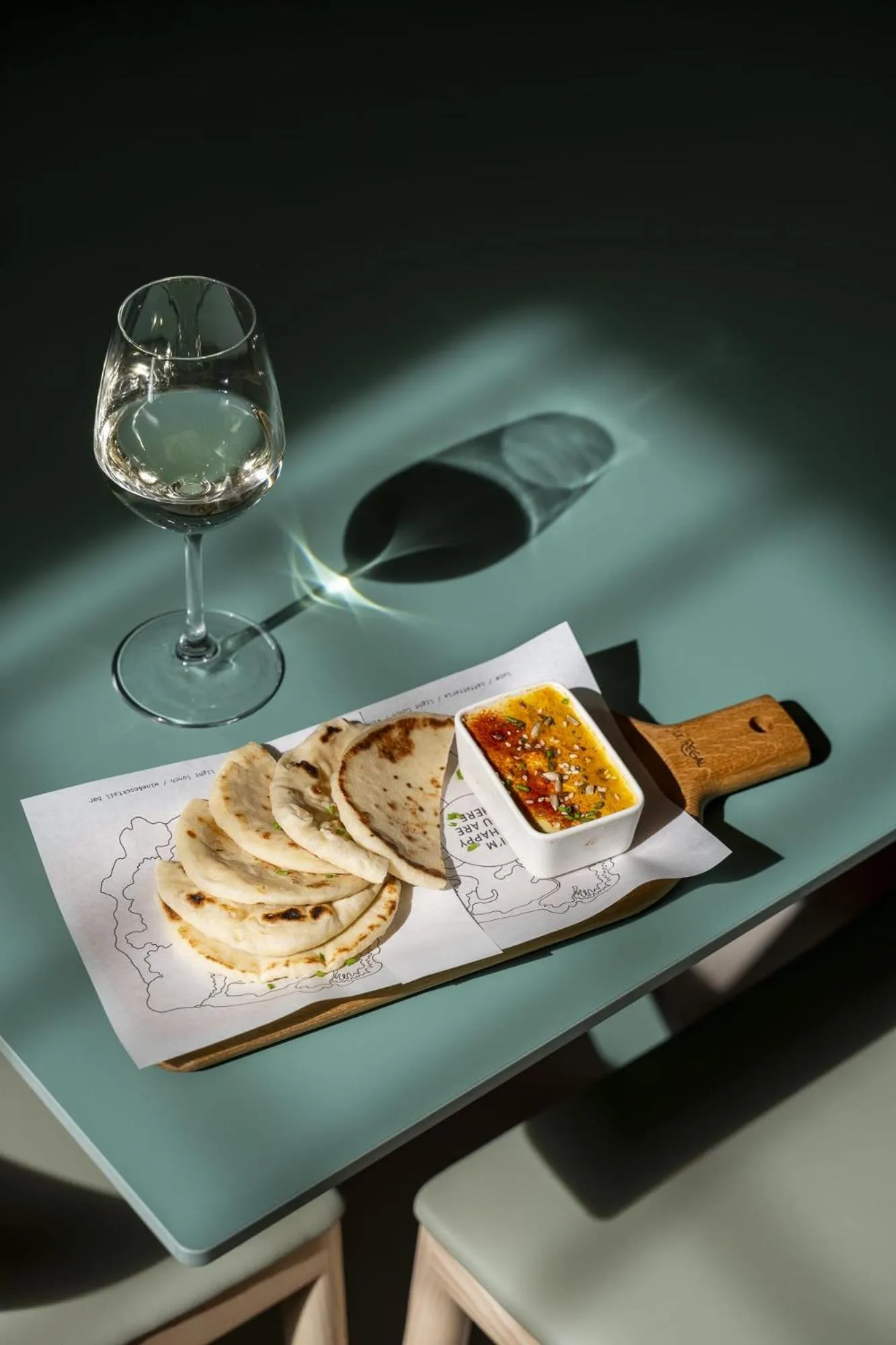 Boutique Hotel Residenza la Ceramica