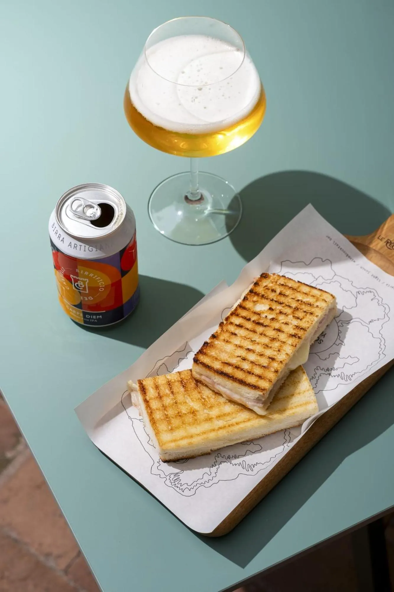 Boutique Hotel Residenza la Ceramica