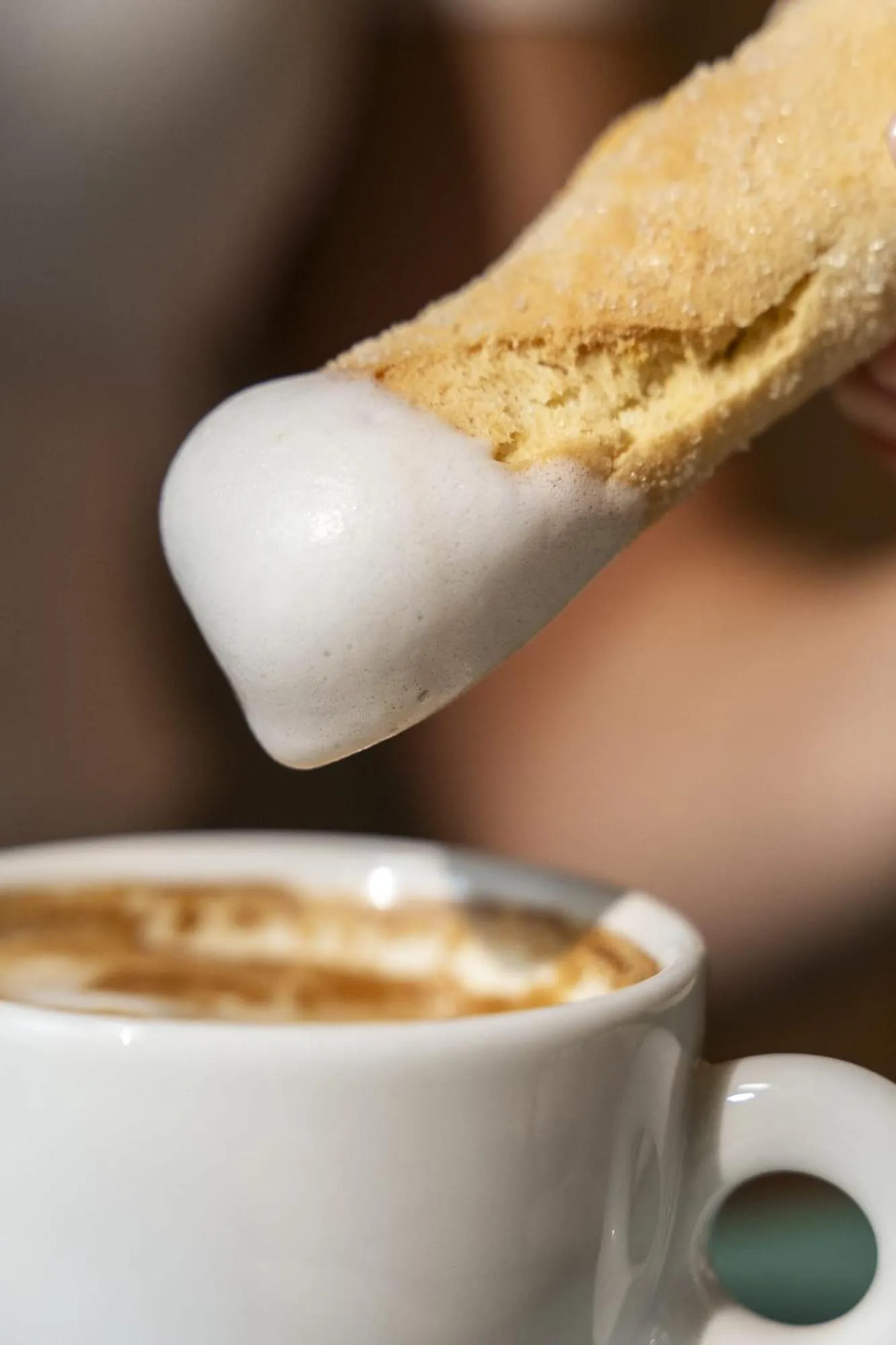 Boutique Hotel Residenza la Ceramica