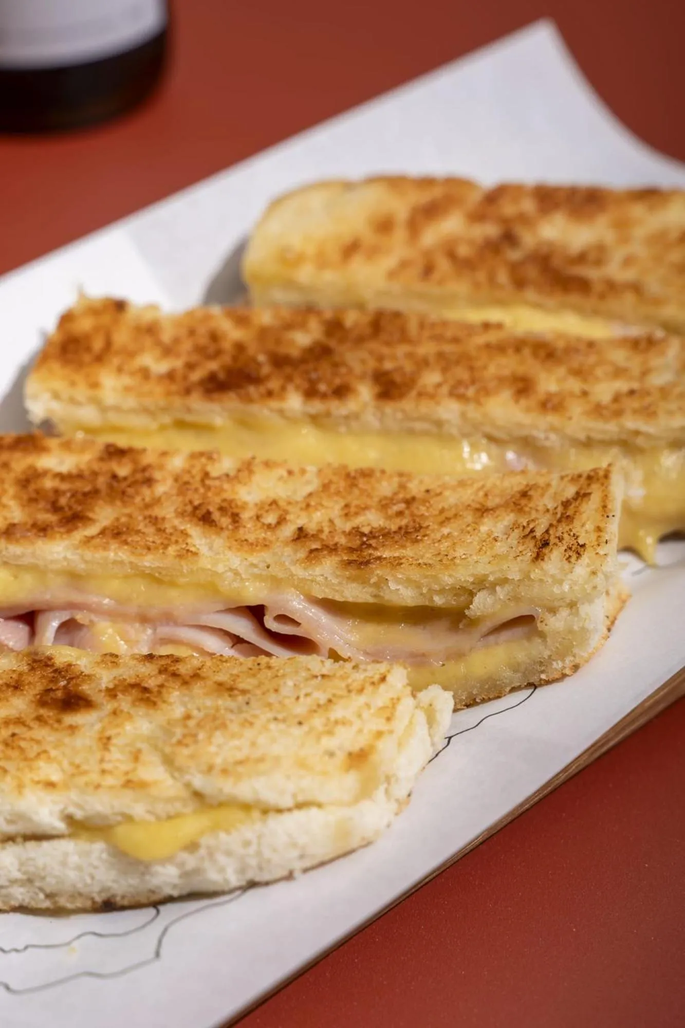 Boutique Hotel Residenza la Ceramica